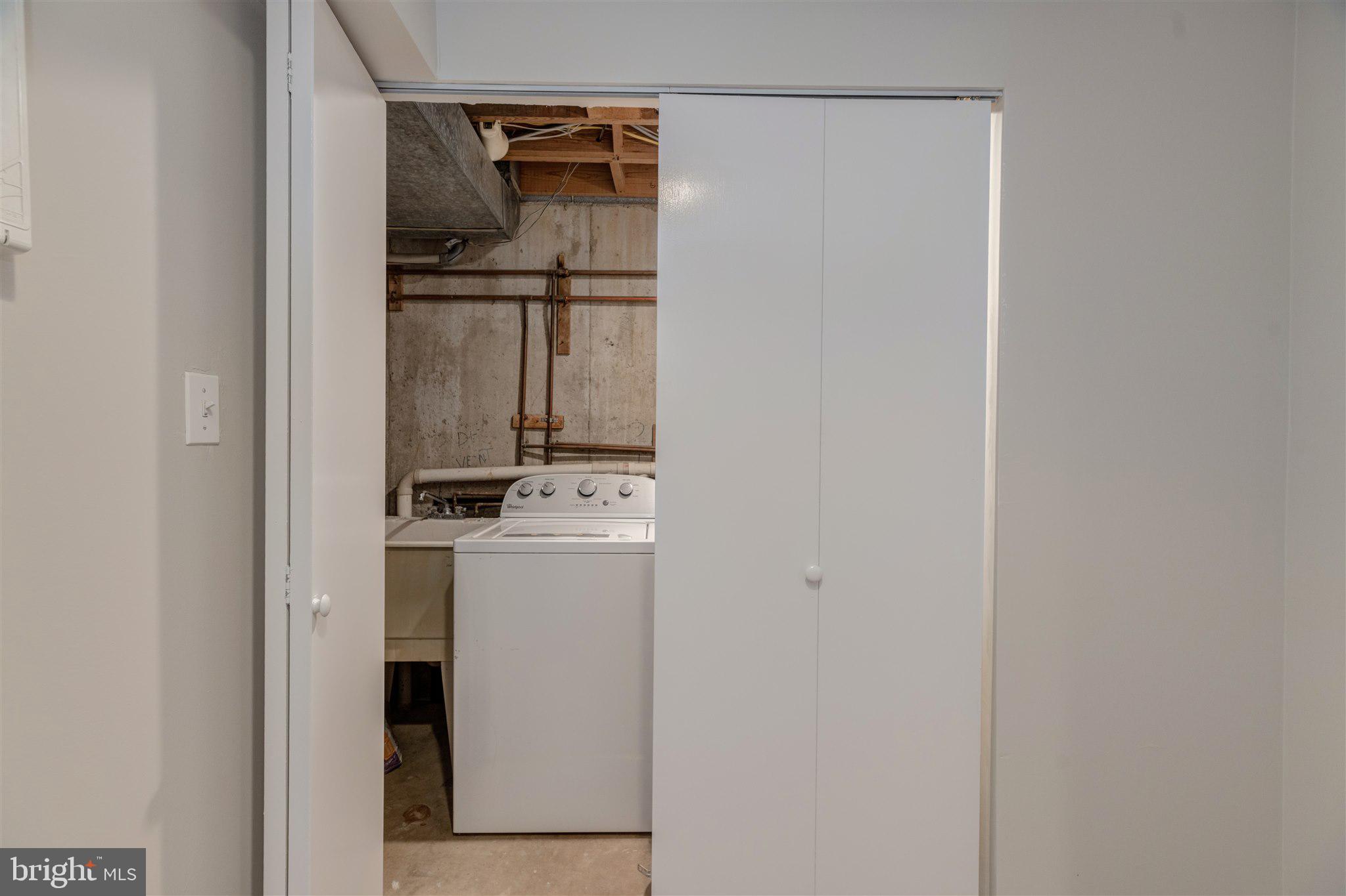 2440 S WALTER REED DRIVE 3