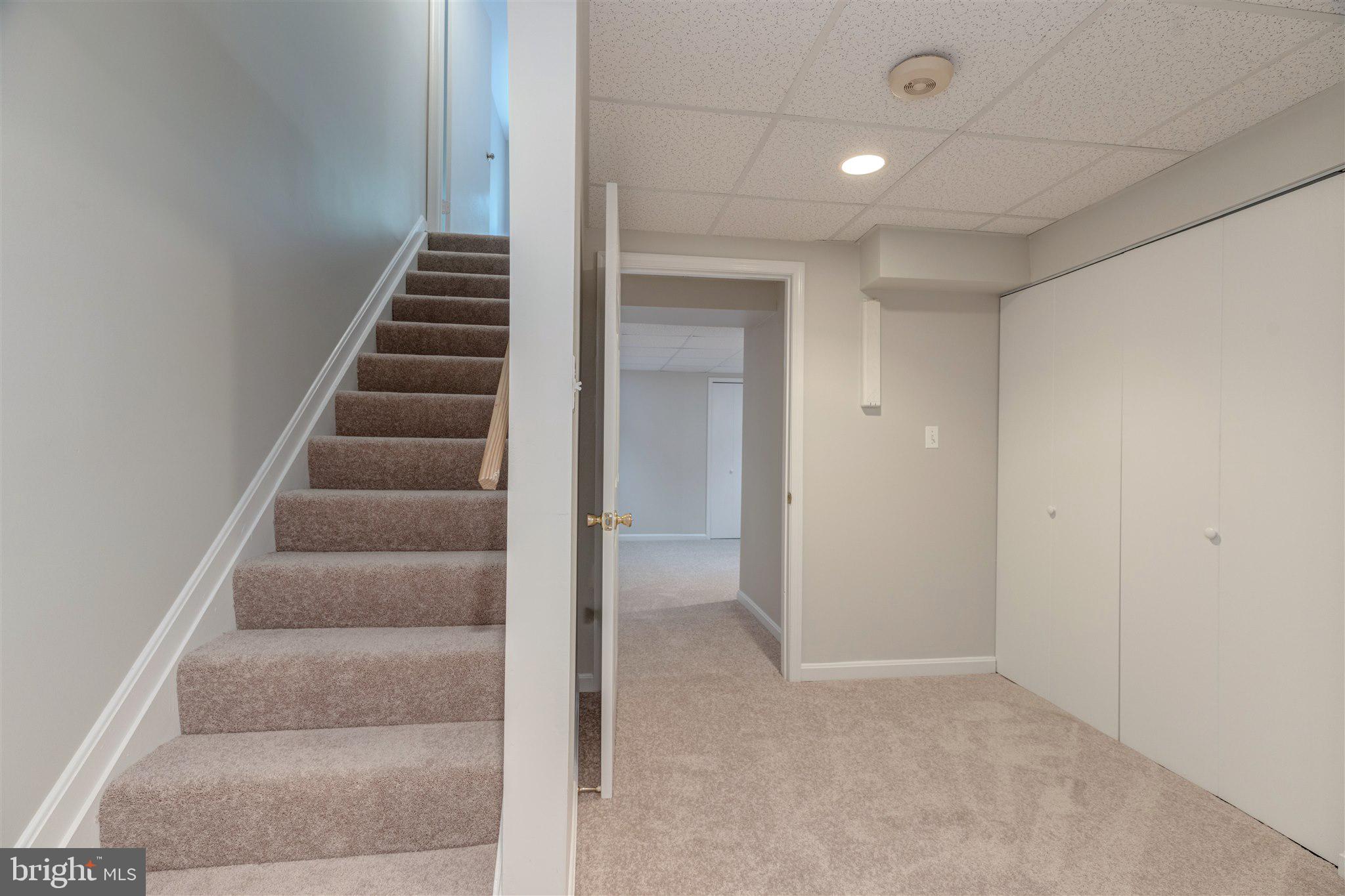 2440 S WALTER REED DRIVE 3