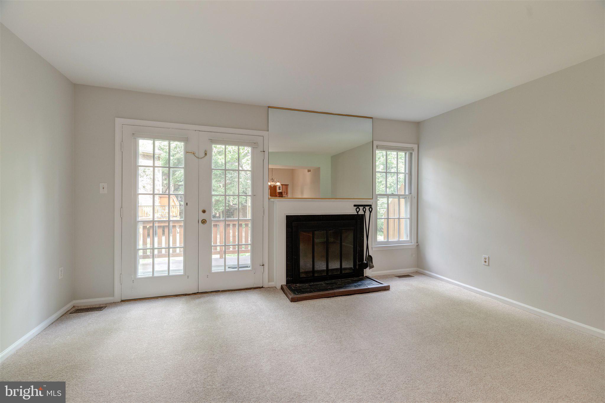 2440 S WALTER REED DRIVE 3