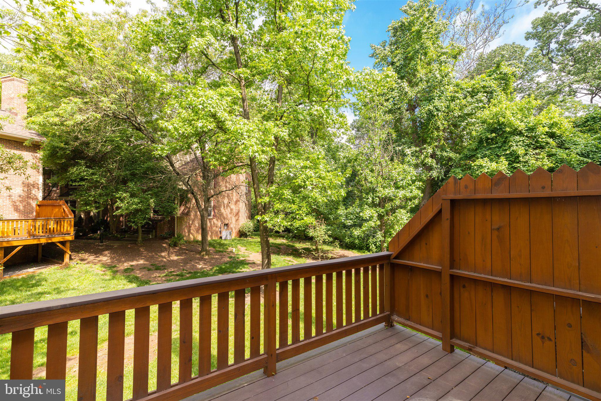 2440 S WALTER REED DRIVE 3