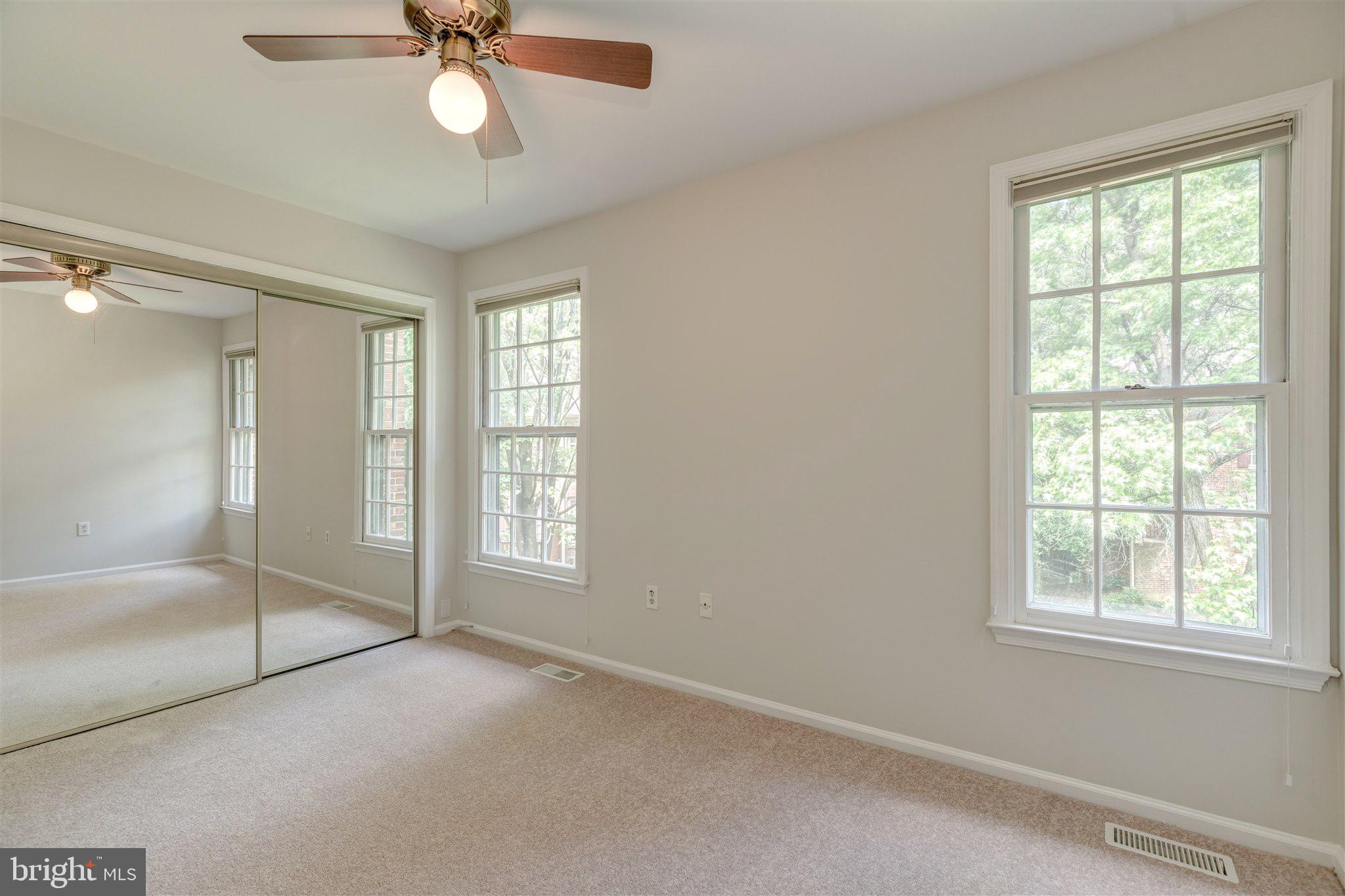 2440 S WALTER REED DRIVE 3