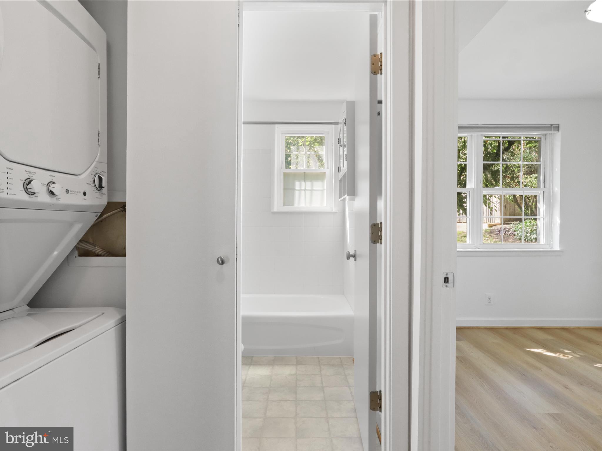 2637 S WALTER REED DRIVE C