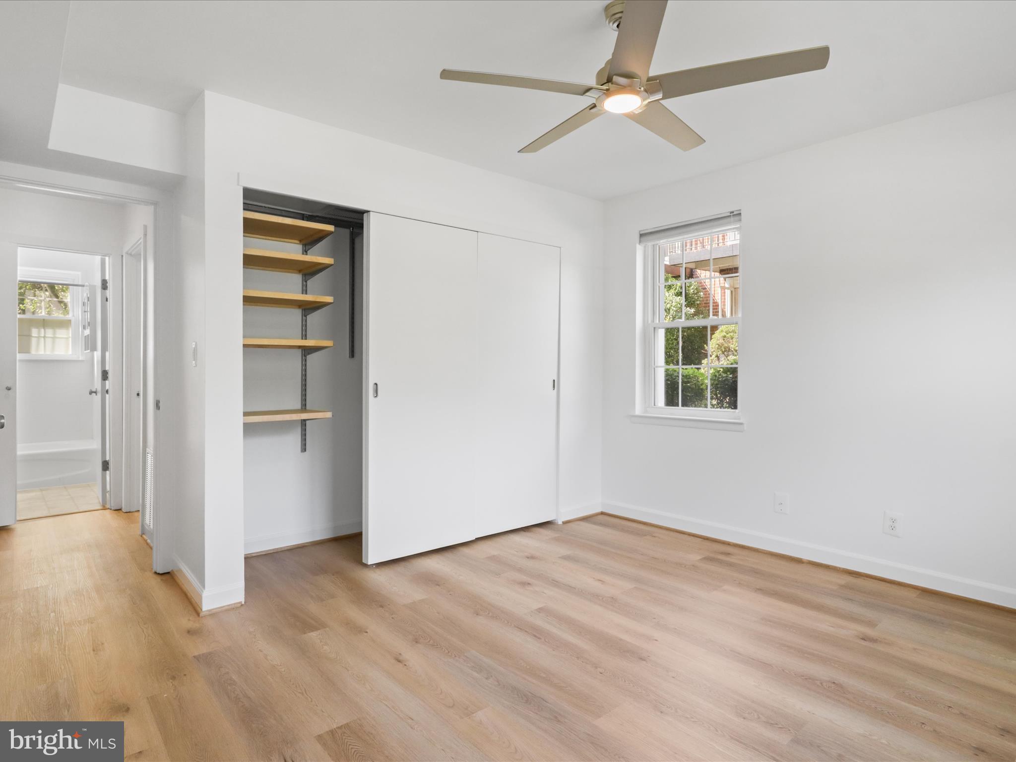 2637 S WALTER REED DRIVE C