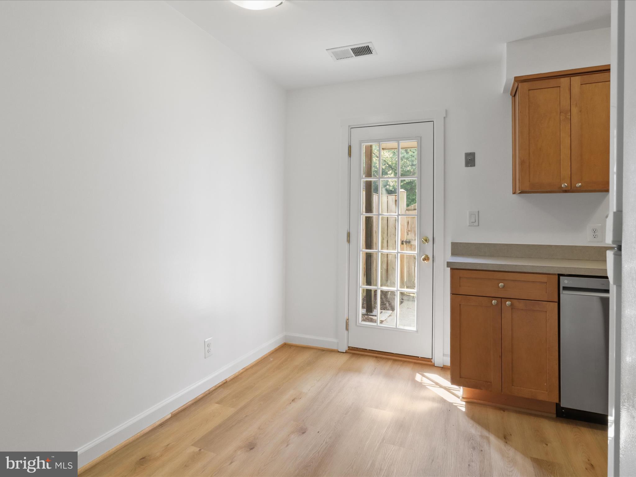 2637 S WALTER REED DRIVE C