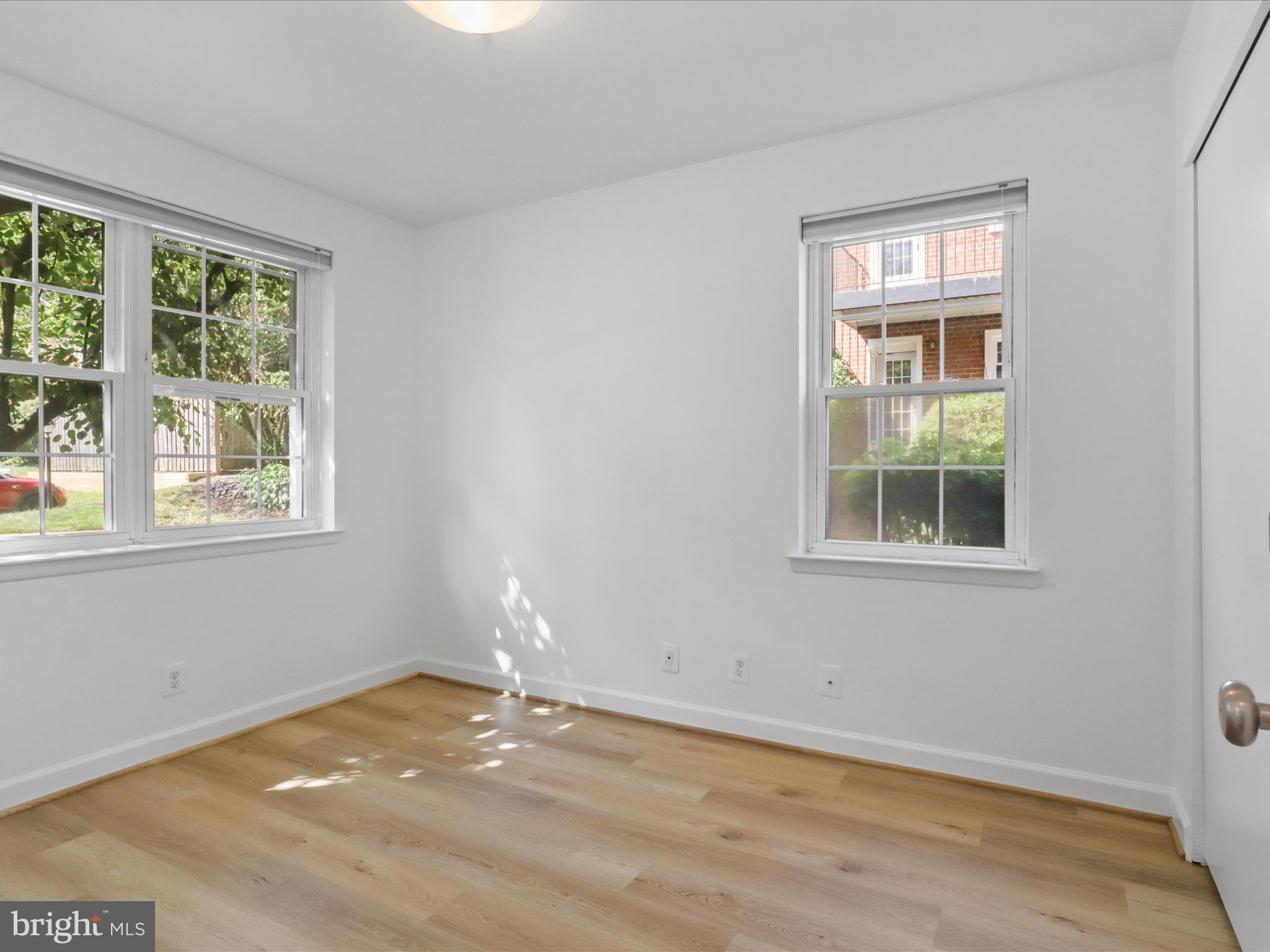 2637 S WALTER REED DRIVE C