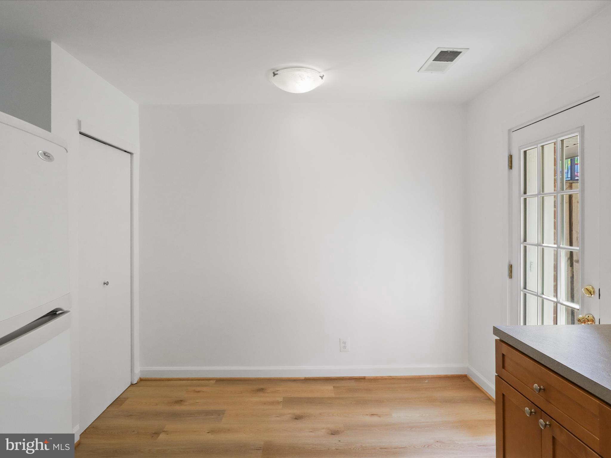 2637 S WALTER REED DRIVE C