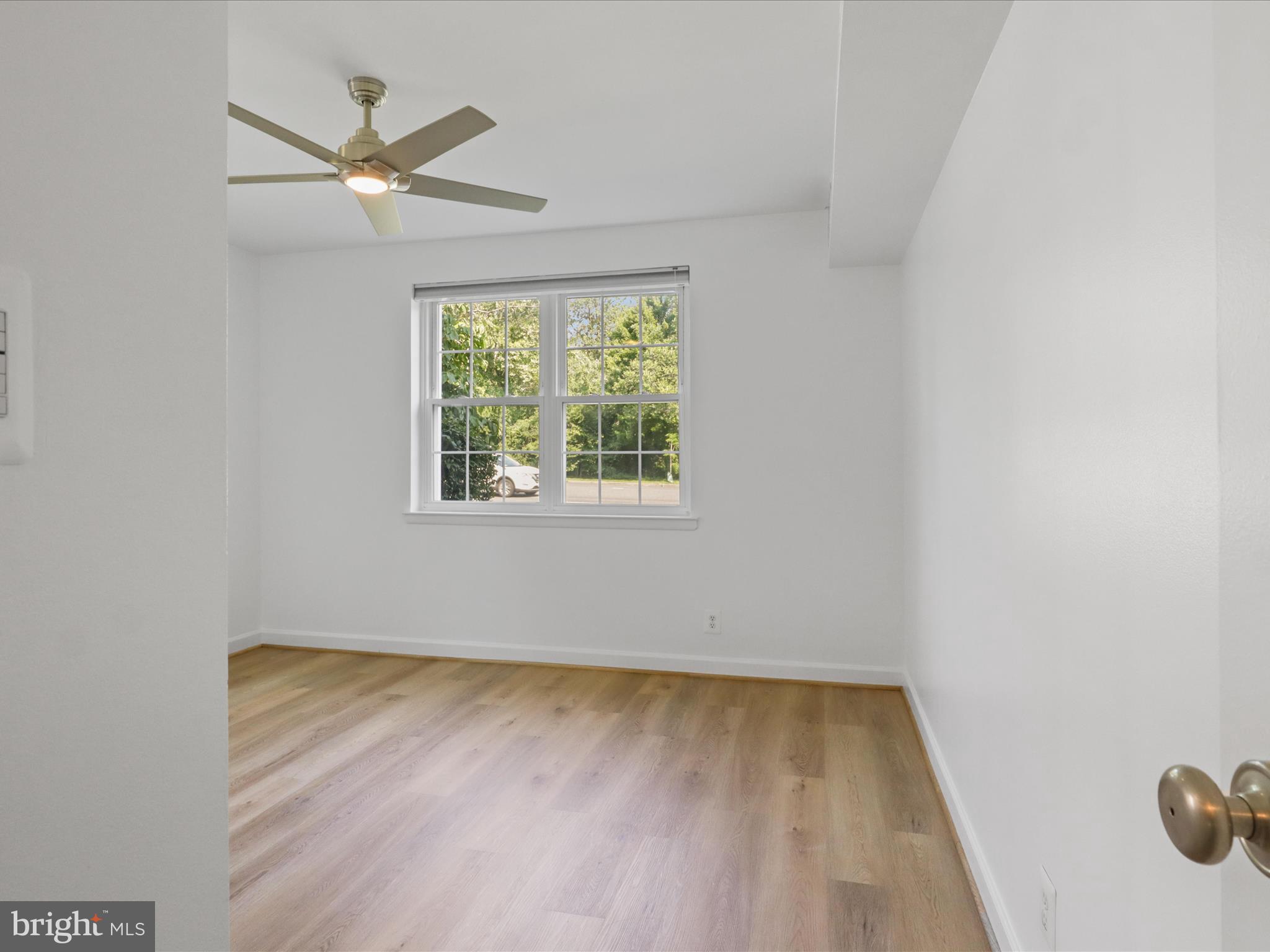 2637 S WALTER REED DRIVE C