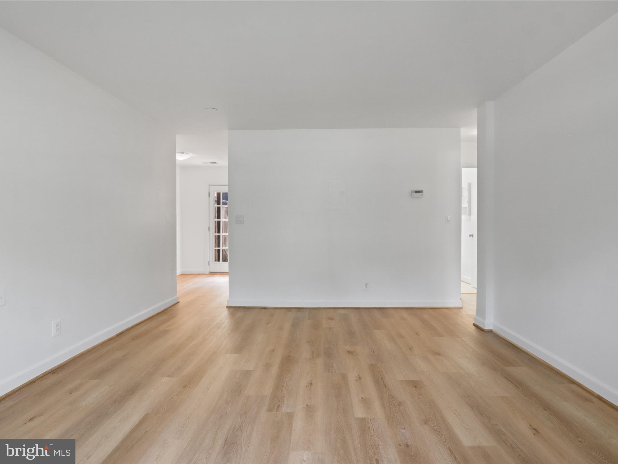 2637 S WALTER REED DRIVE C