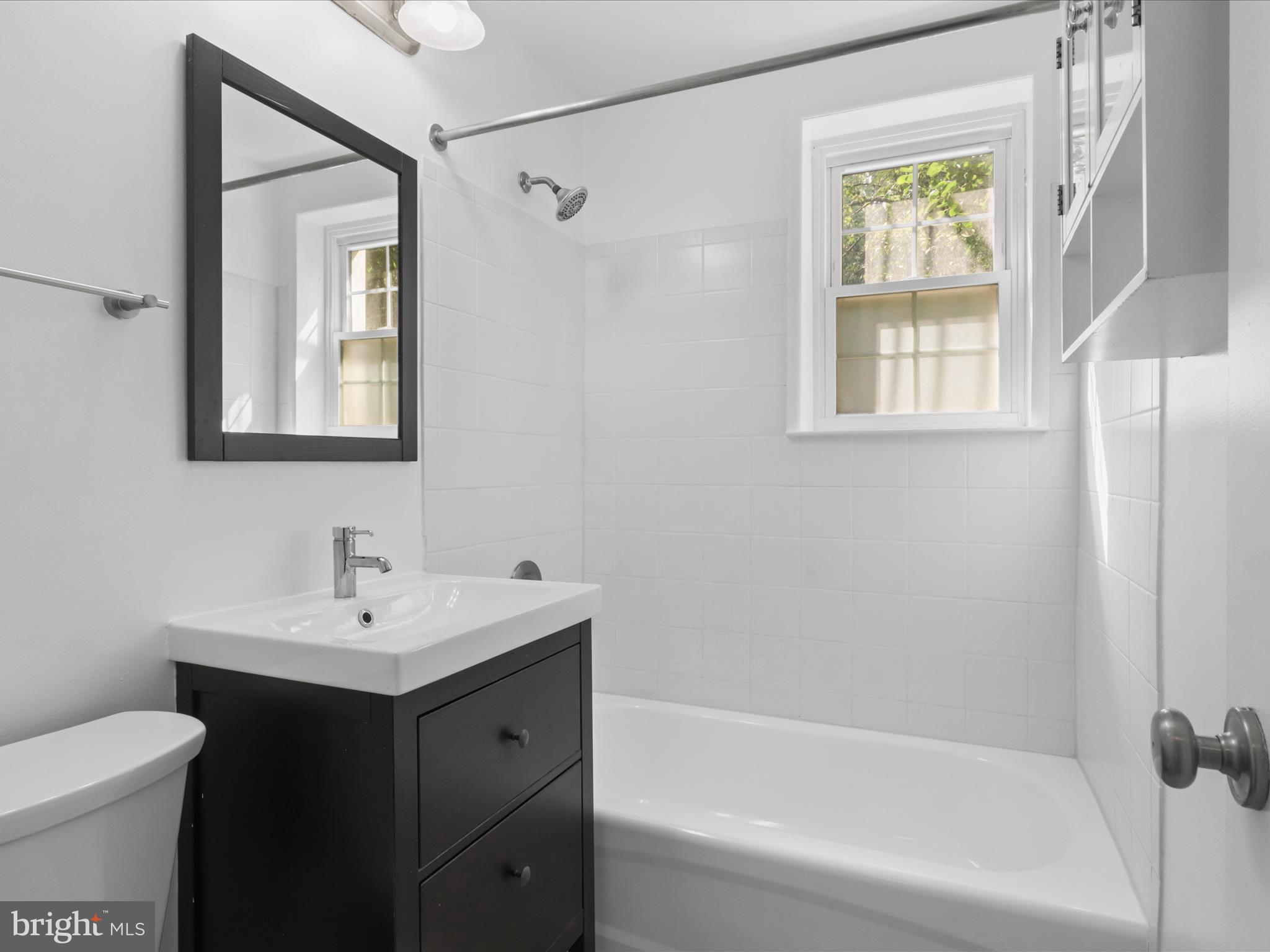 2637 S WALTER REED DRIVE C