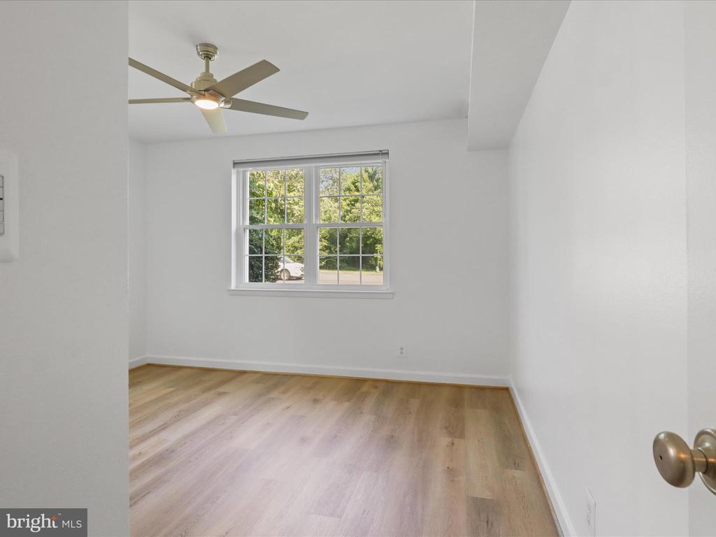 2637 S WALTER REED DRIVE C