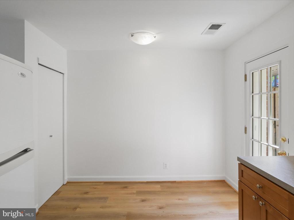 2637 S WALTER REED DRIVE C