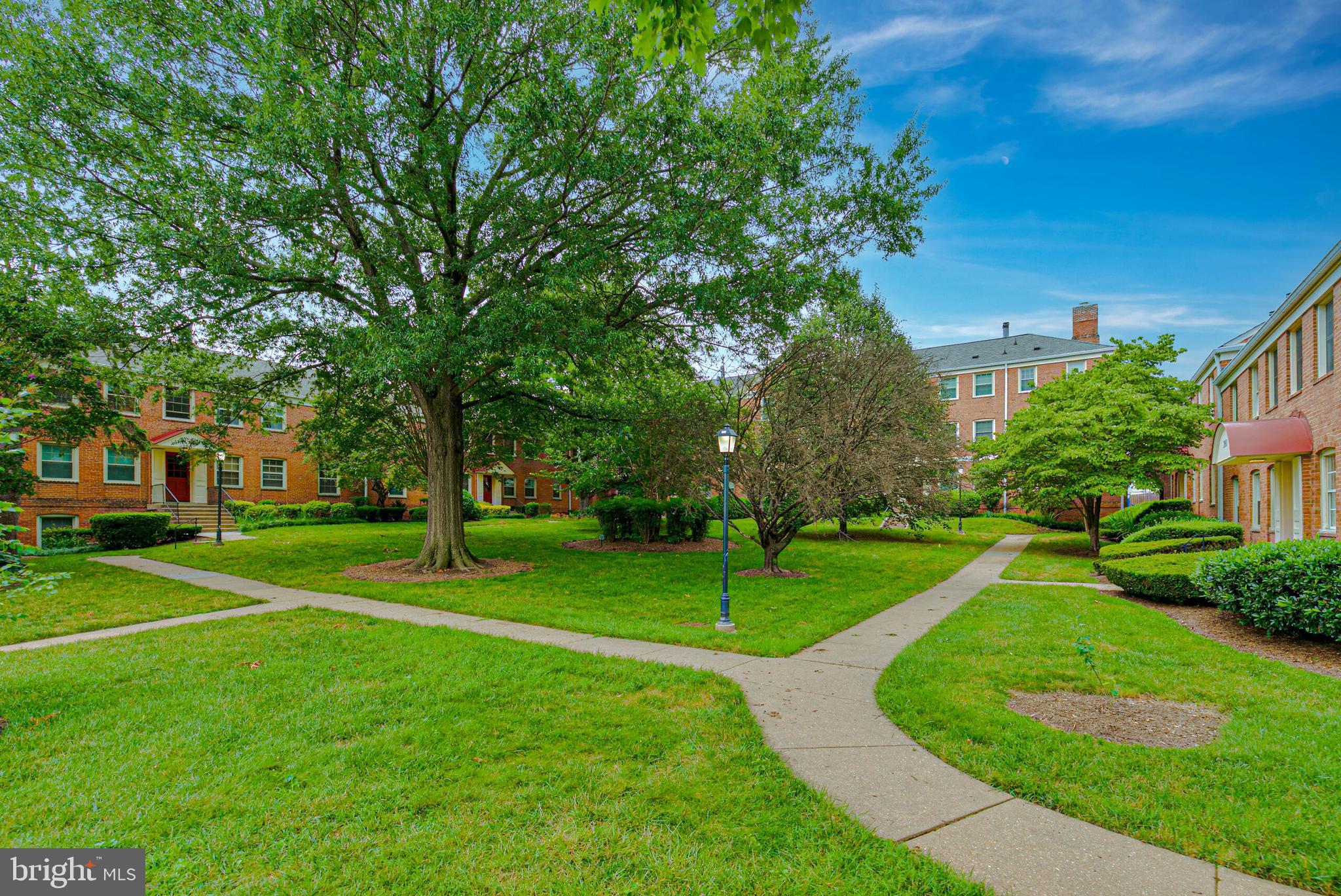 2807 ARLINGTON BOULEVARD 301