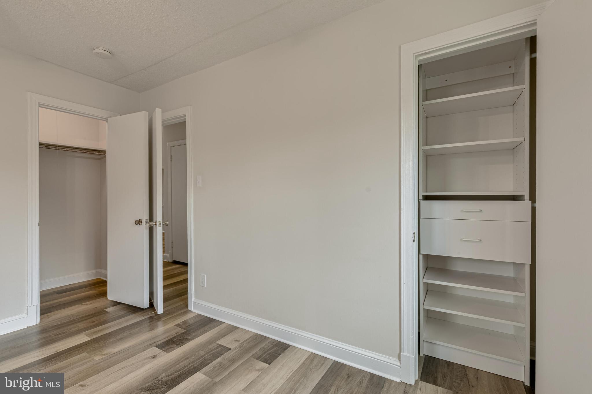 2807 ARLINGTON BOULEVARD 301