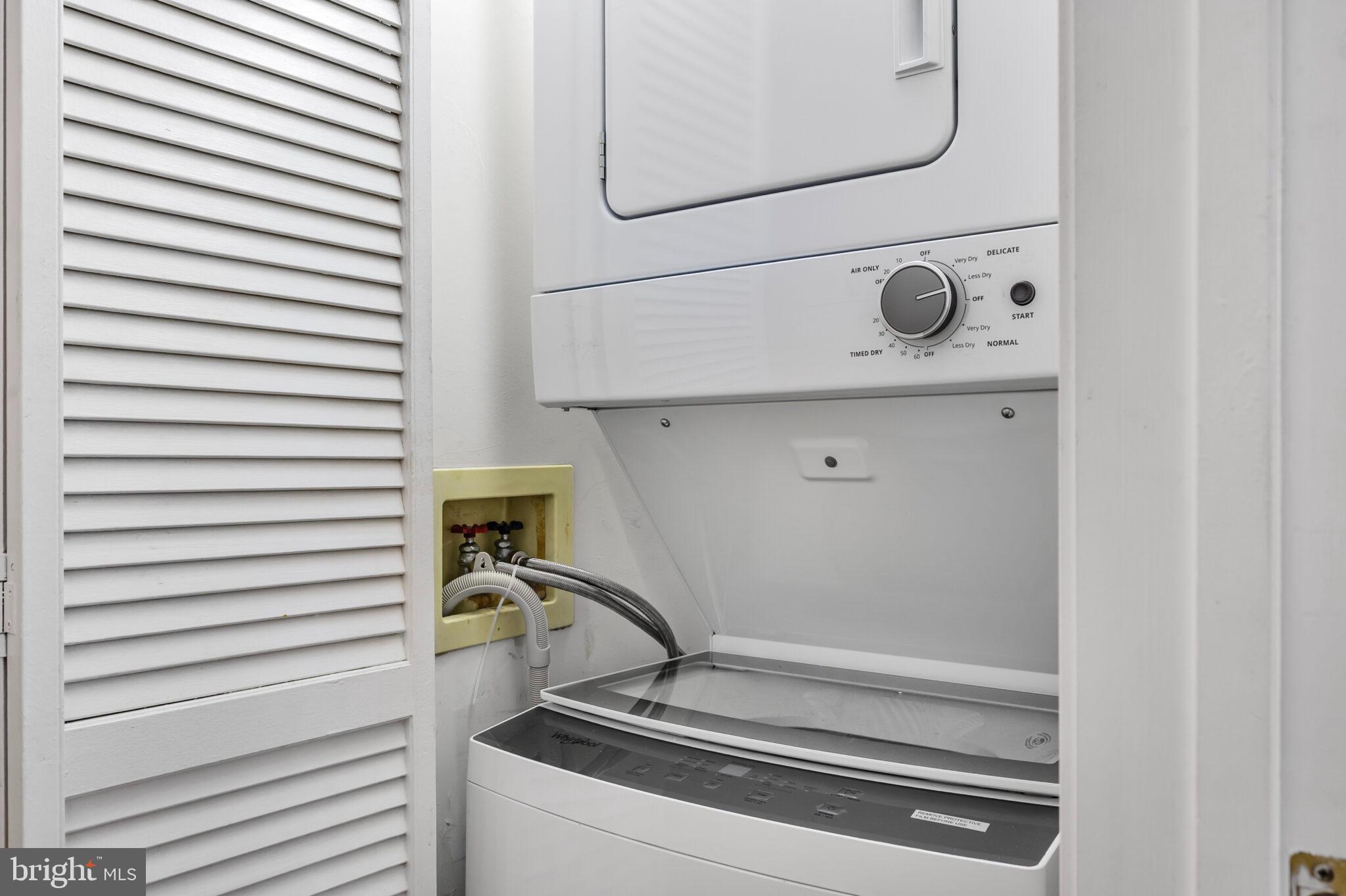 1001 N RANDOLPH STREET 212