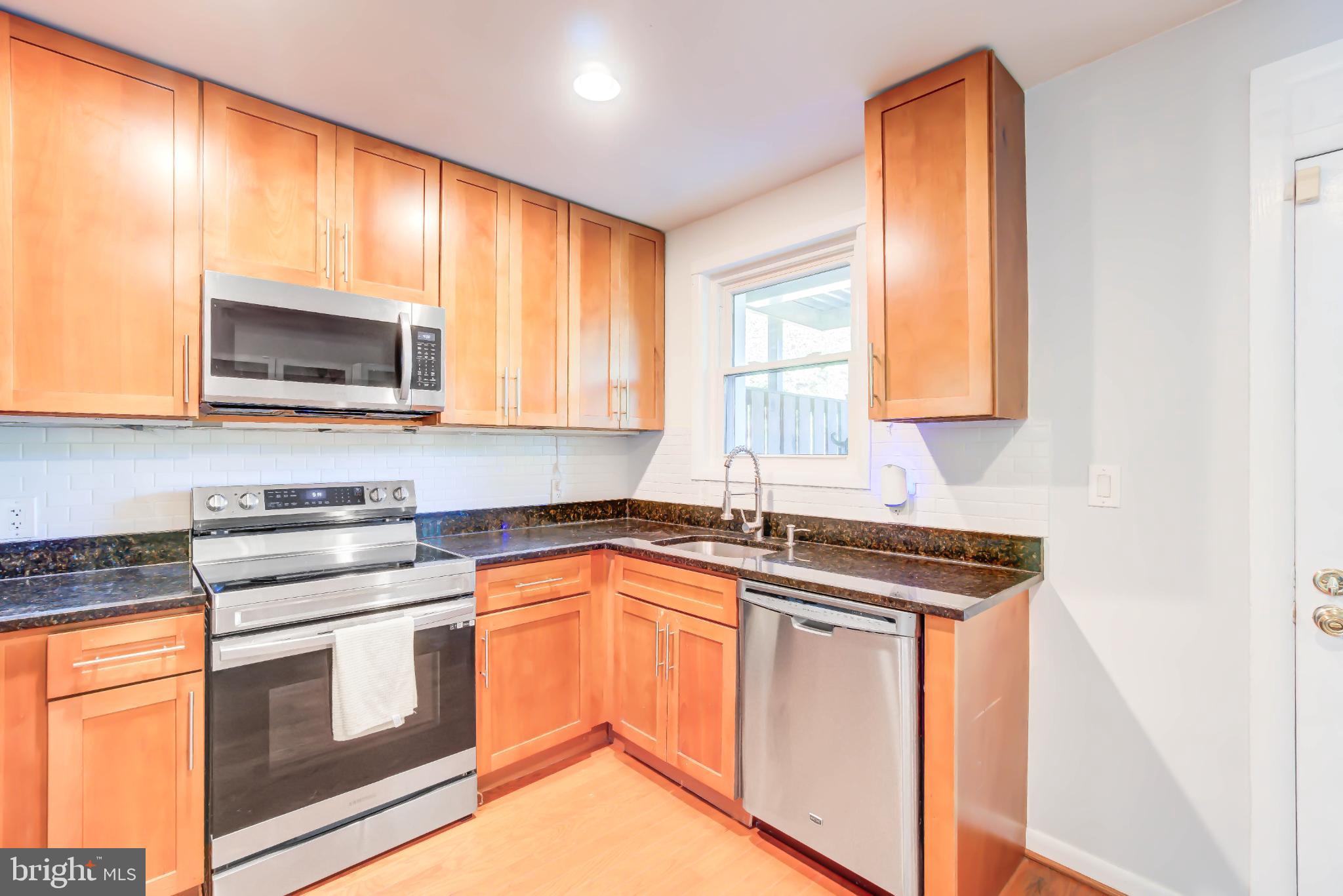 2707 S WALTER REED DRIVE S A