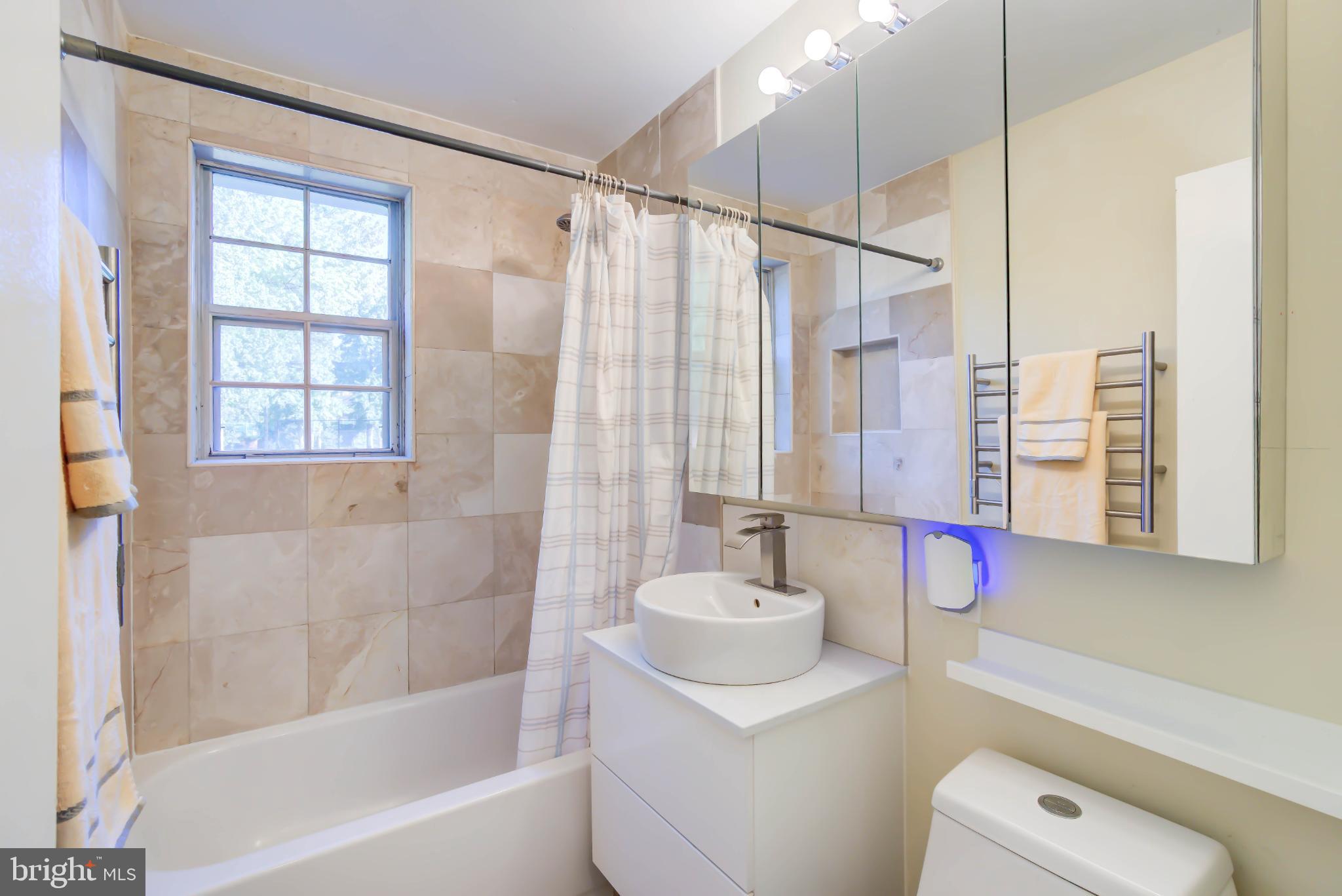 2707 S WALTER REED DRIVE S A