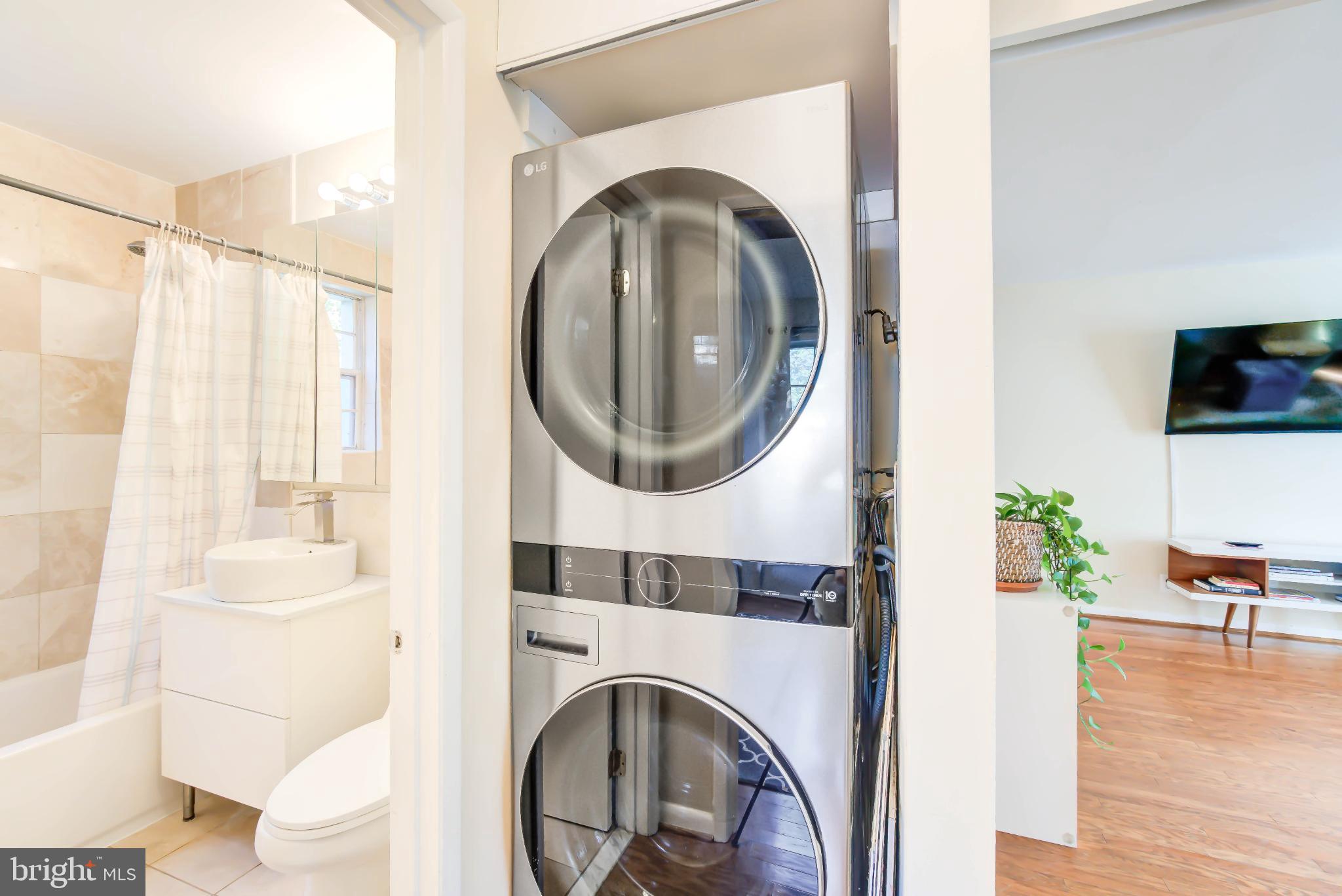 2707 S WALTER REED DRIVE S A