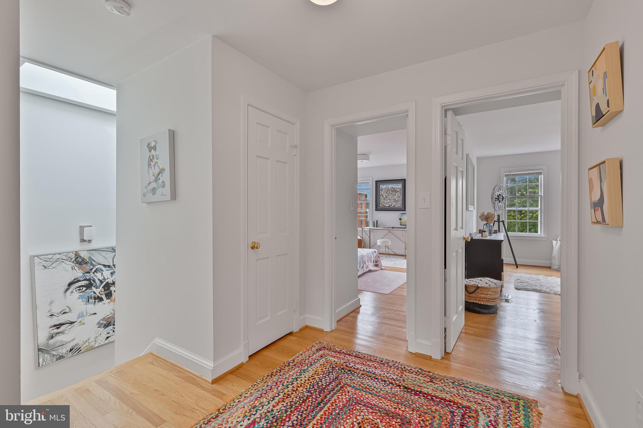 1340 N LYNNBROOK DRIVE