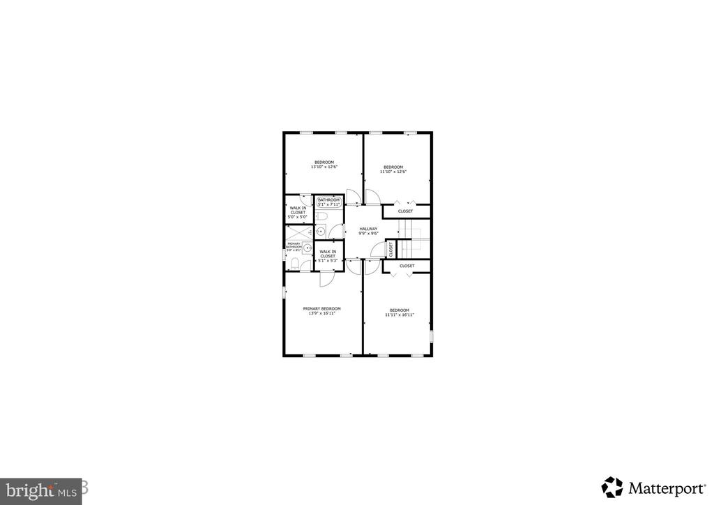 1340 N LYNNBROOK DRIVE