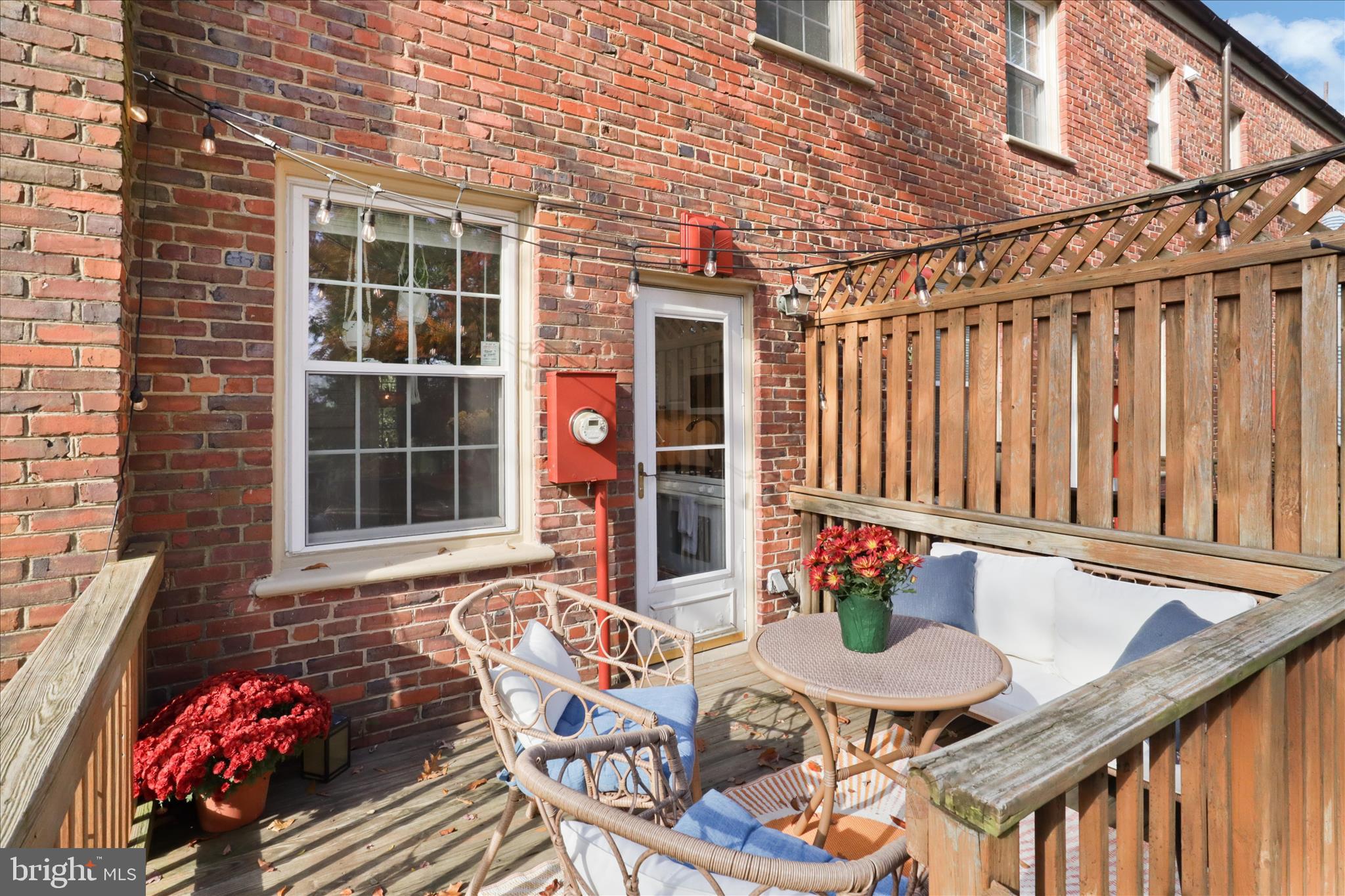 1401 S BARTON STREET 231