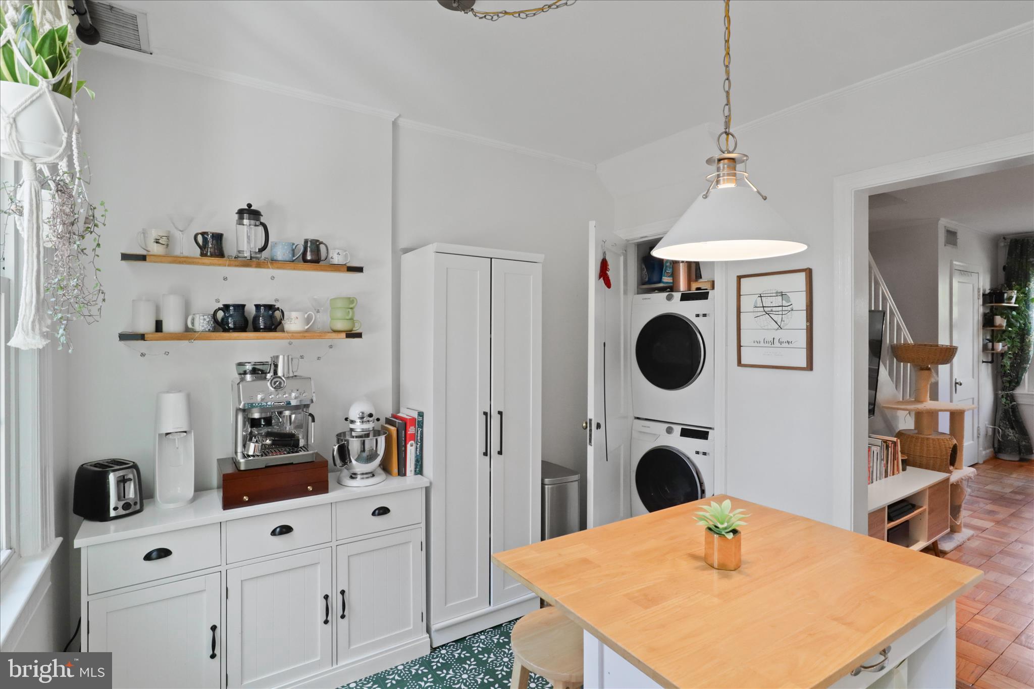 1401 S BARTON STREET 231