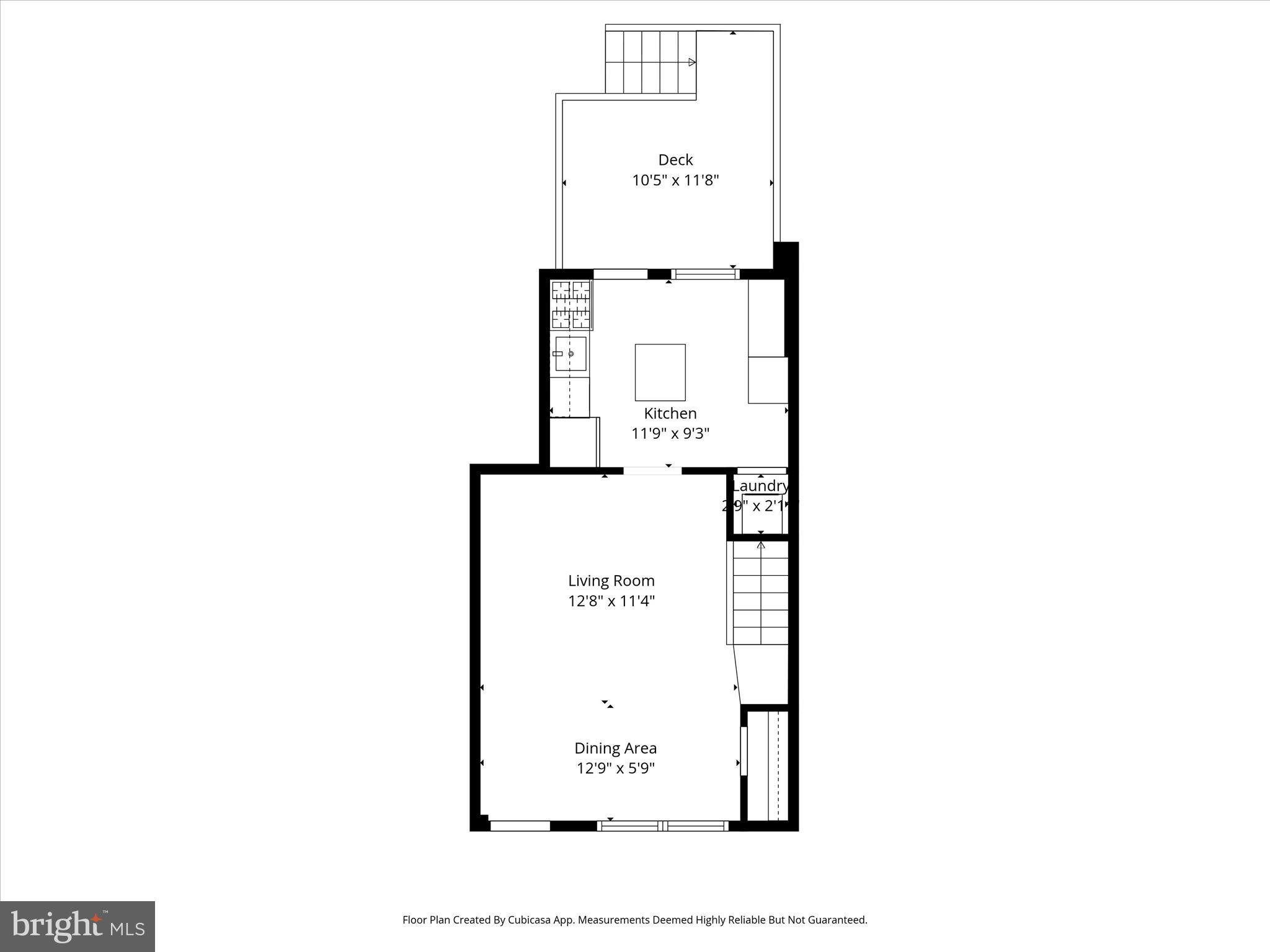 1401 S BARTON STREET 231