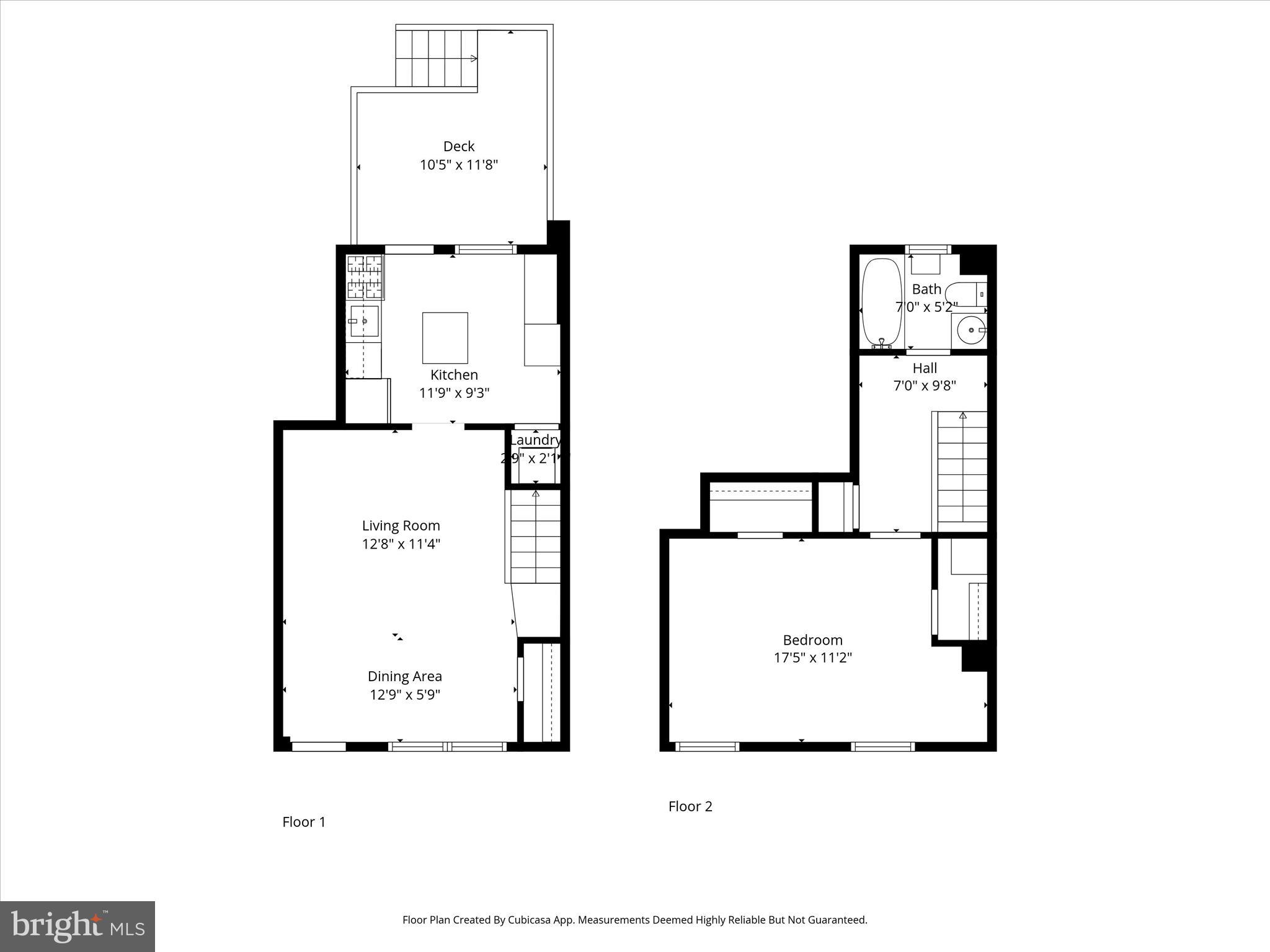 1401 S BARTON STREET 231