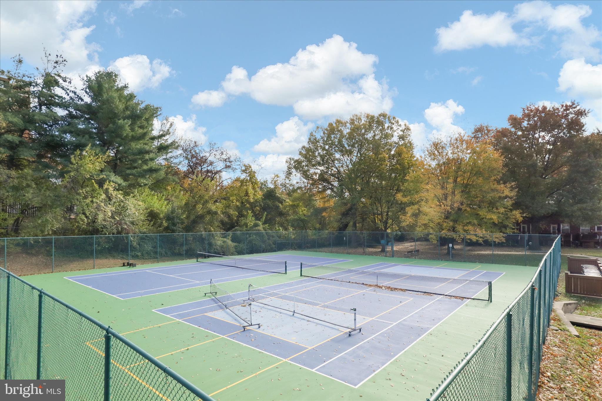 1401 S BARTON STREET 231