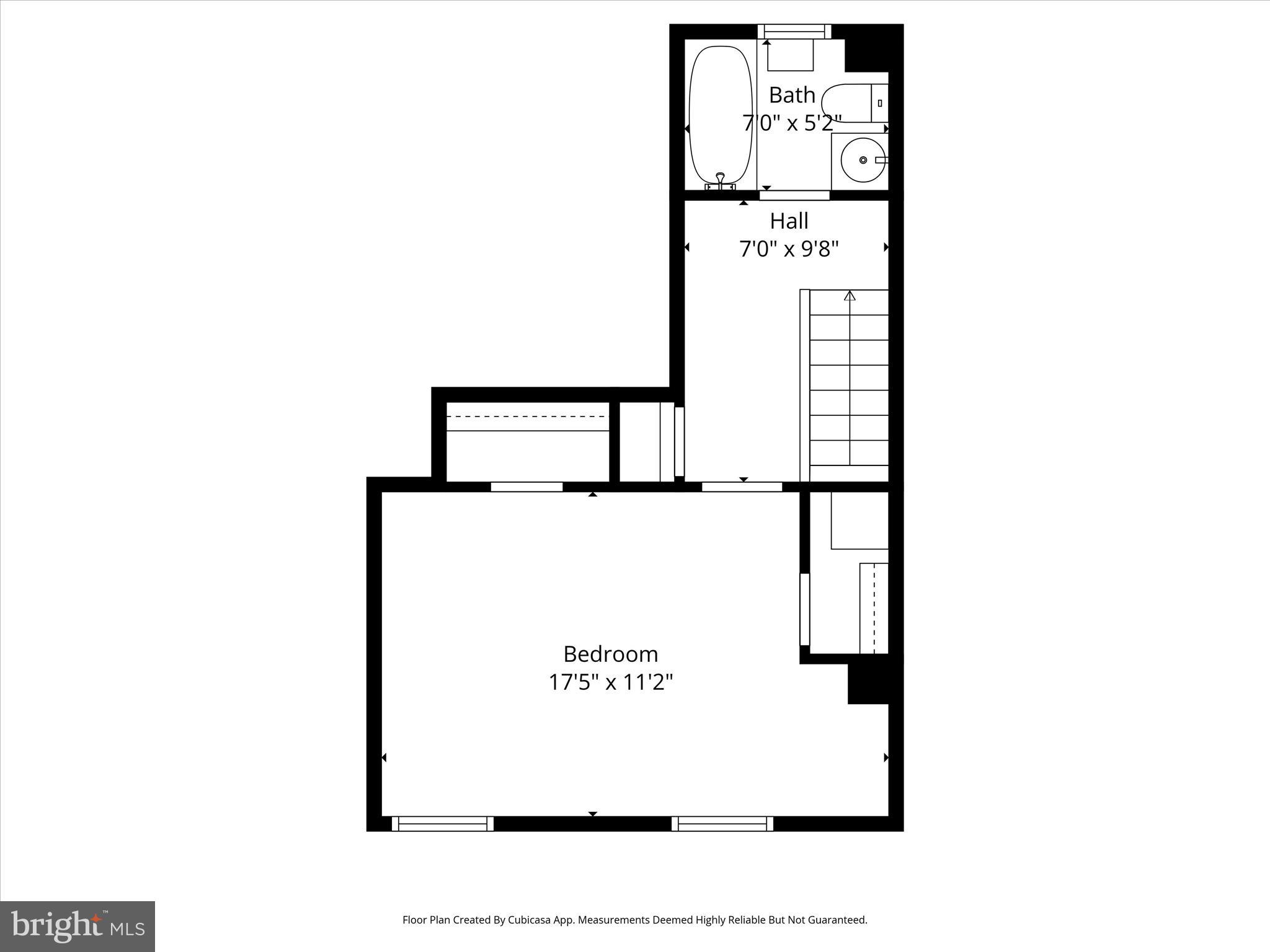 1401 S BARTON STREET 231