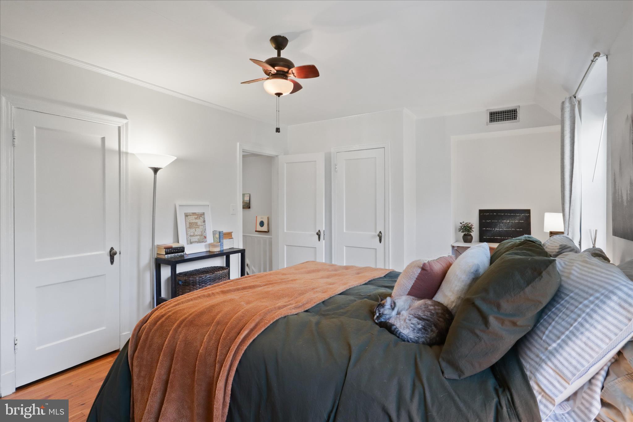 1401 S BARTON STREET 231