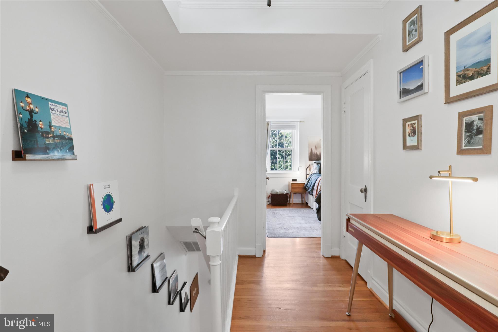 1401 S BARTON STREET 231