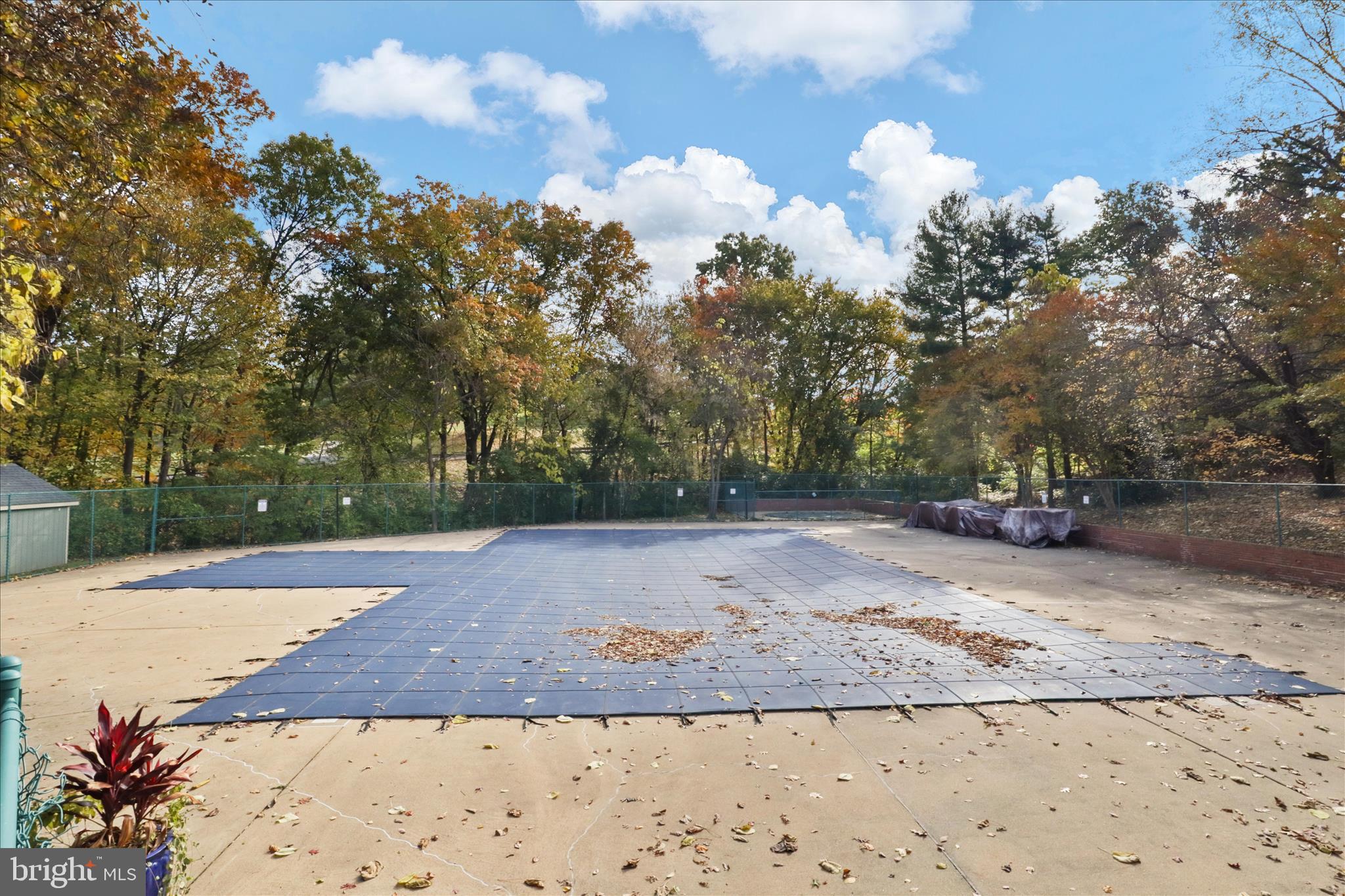 1401 S BARTON STREET 231