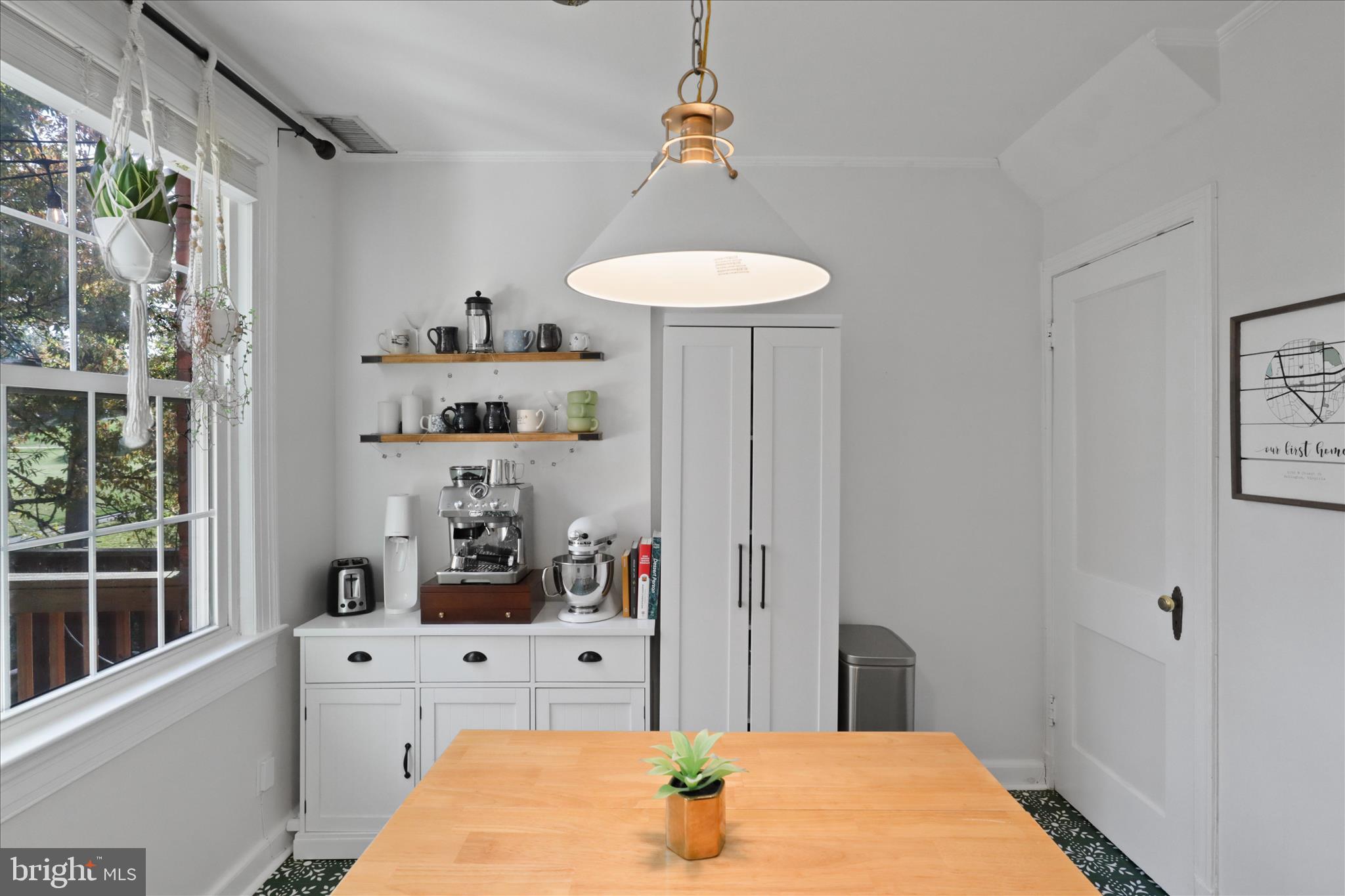 1401 S BARTON STREET 231