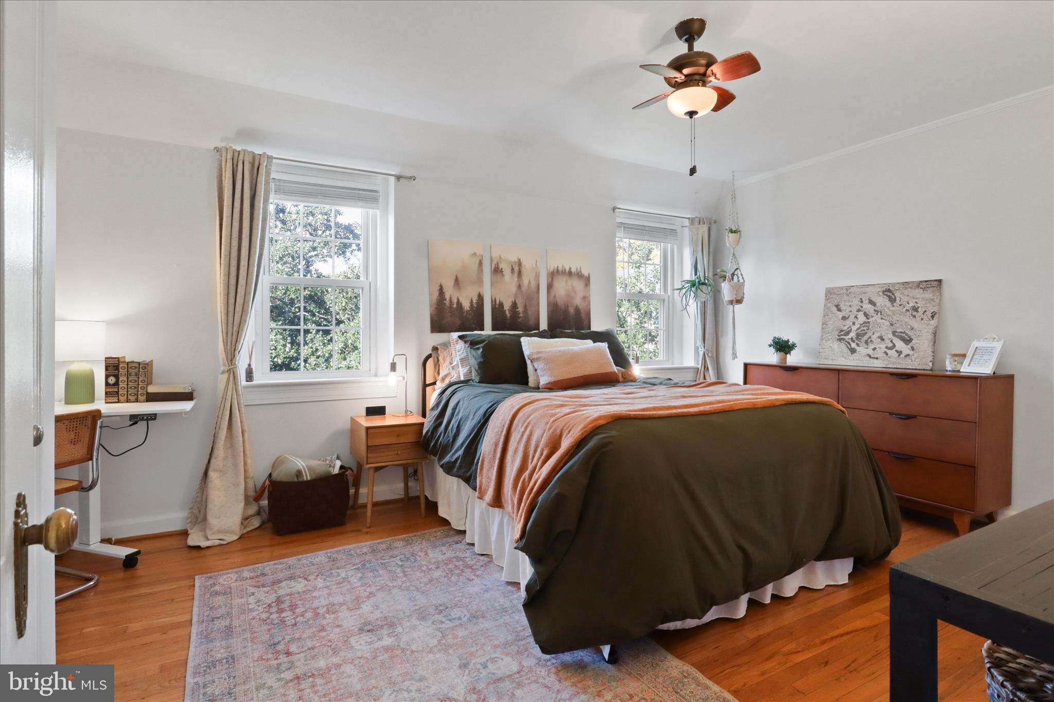 1401 S BARTON STREET 231