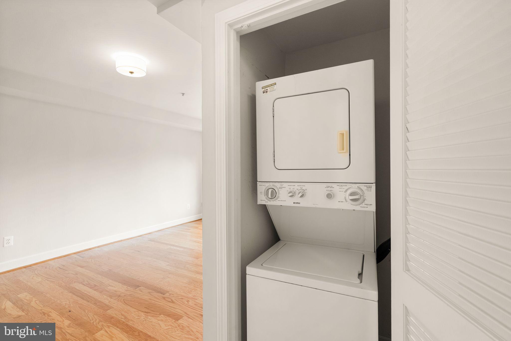 231 N THOMAS STREET 105