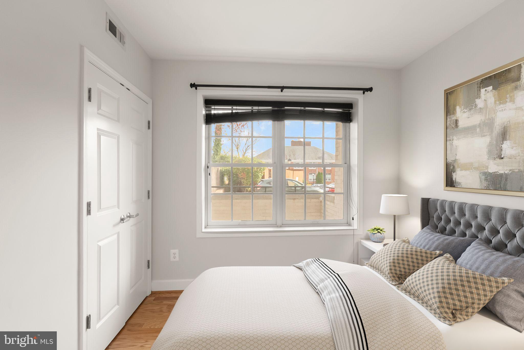 231 N THOMAS STREET 105