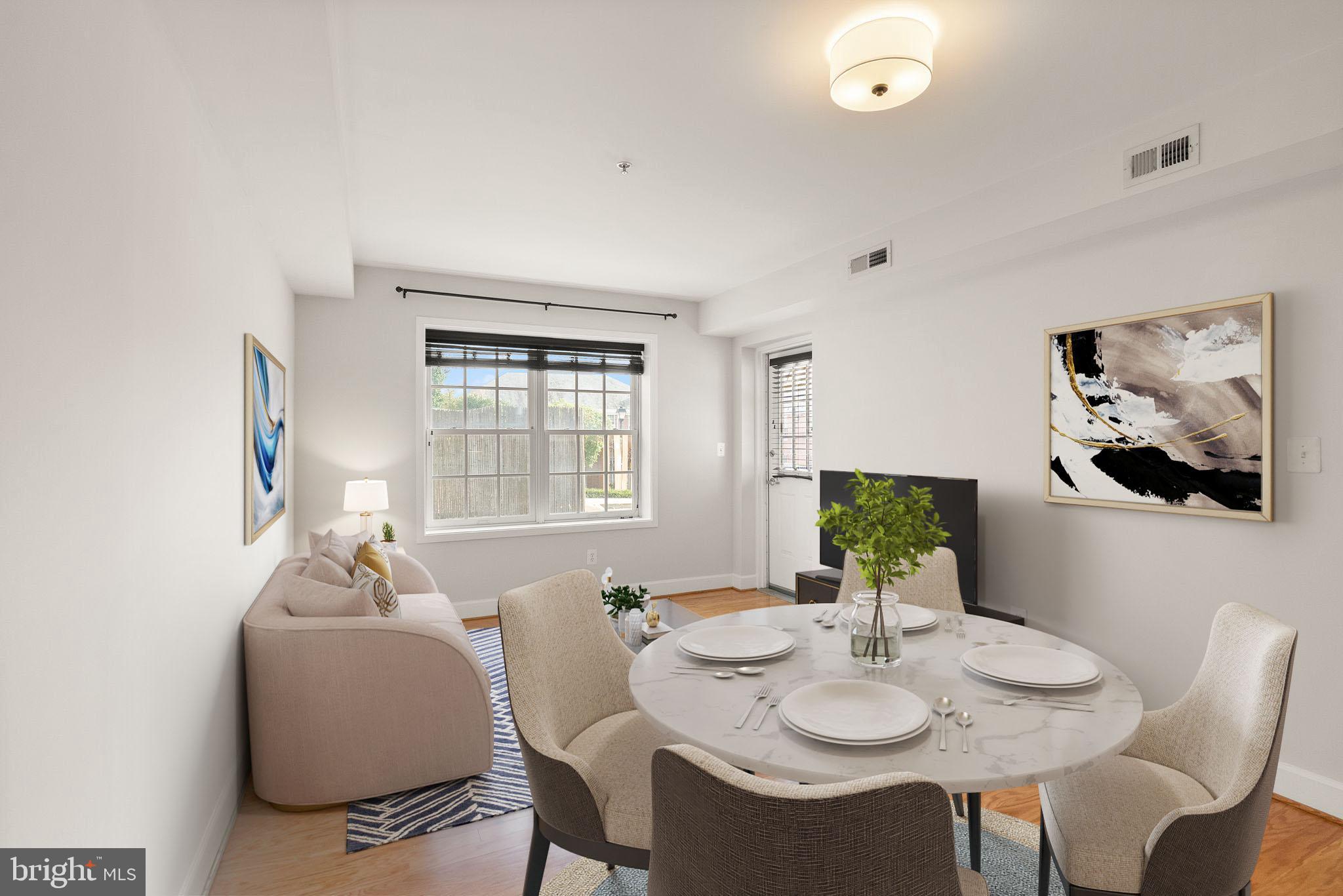 231 N THOMAS STREET 105