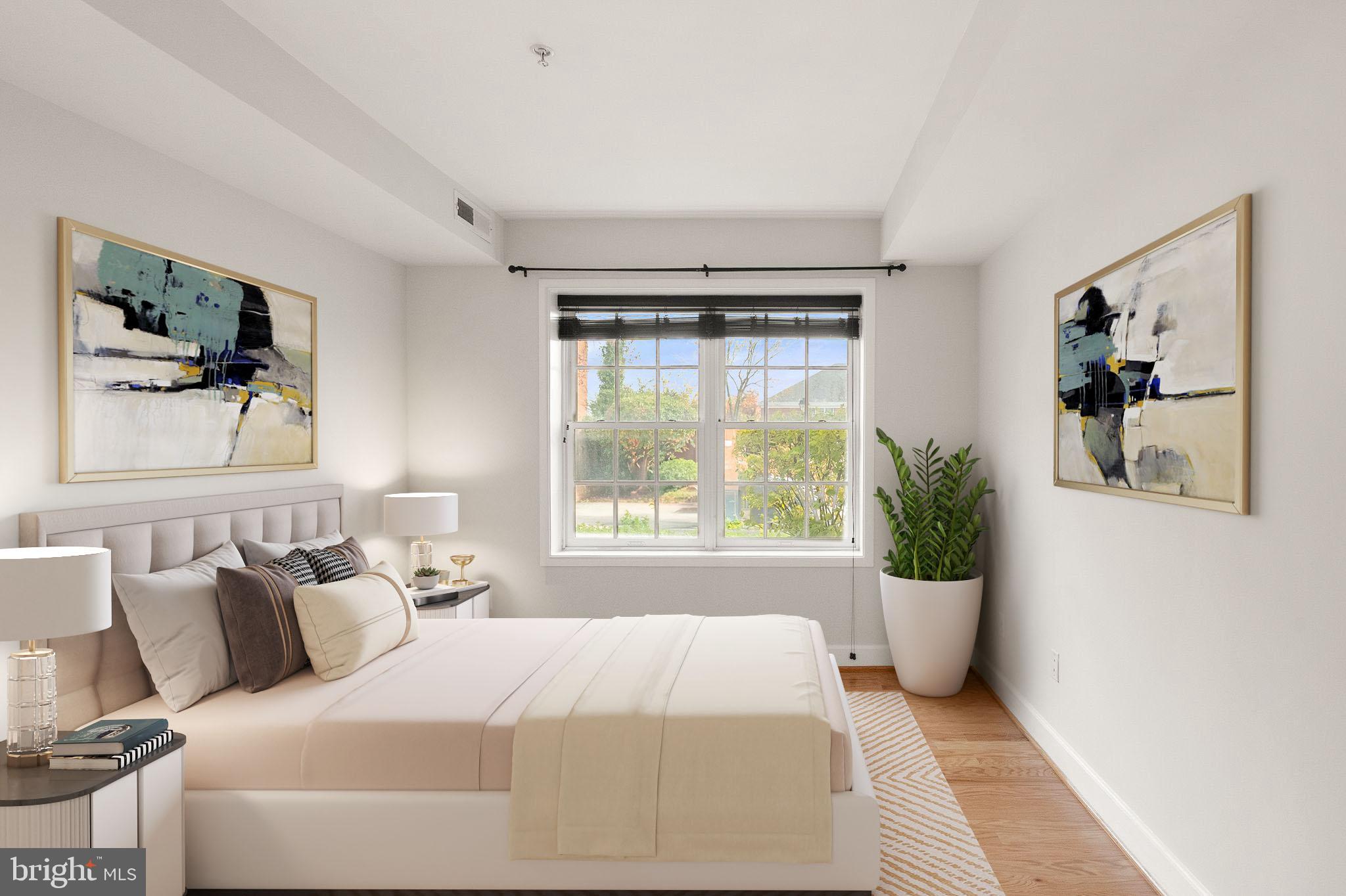 231 N THOMAS STREET 105