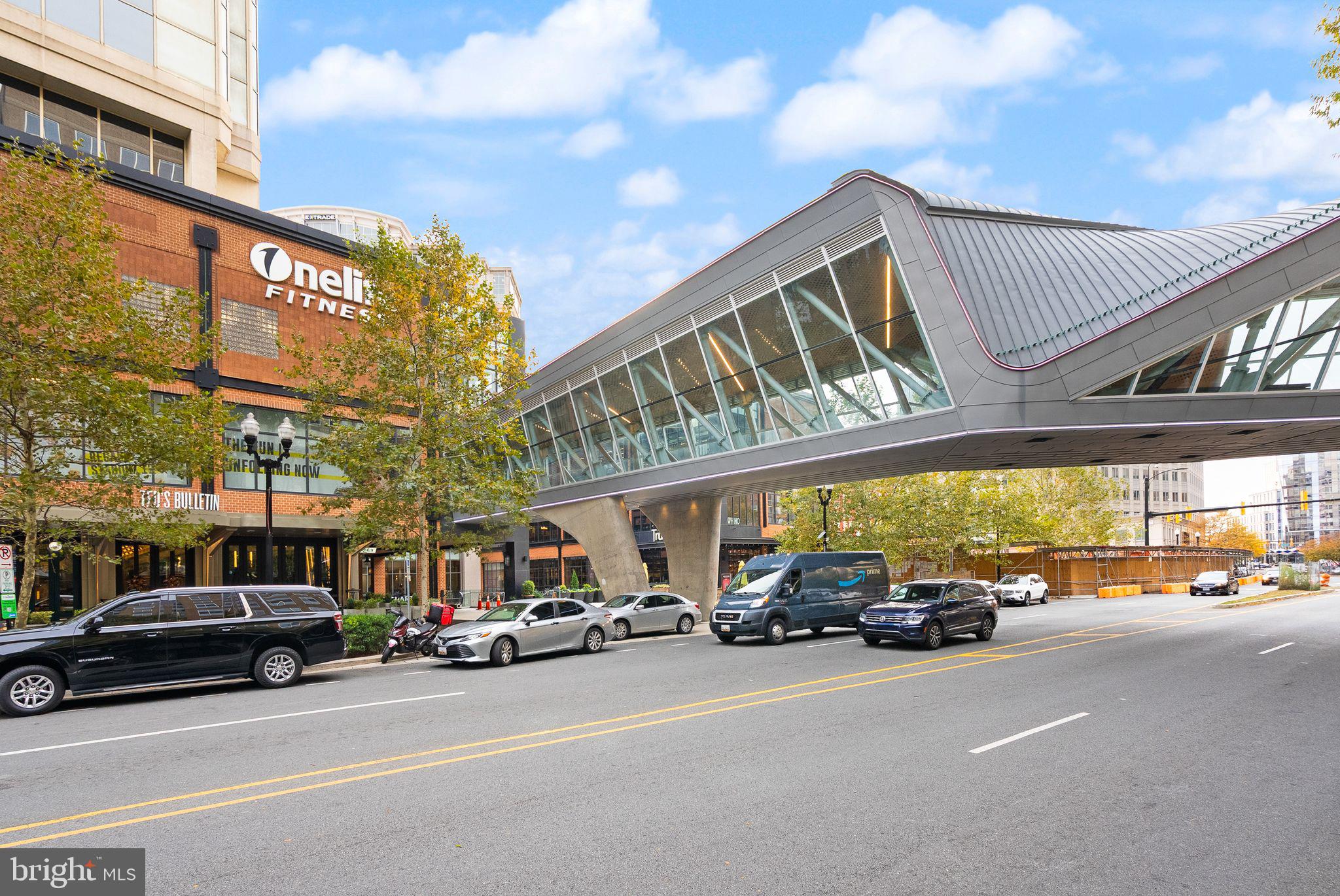 231 N THOMAS STREET 105