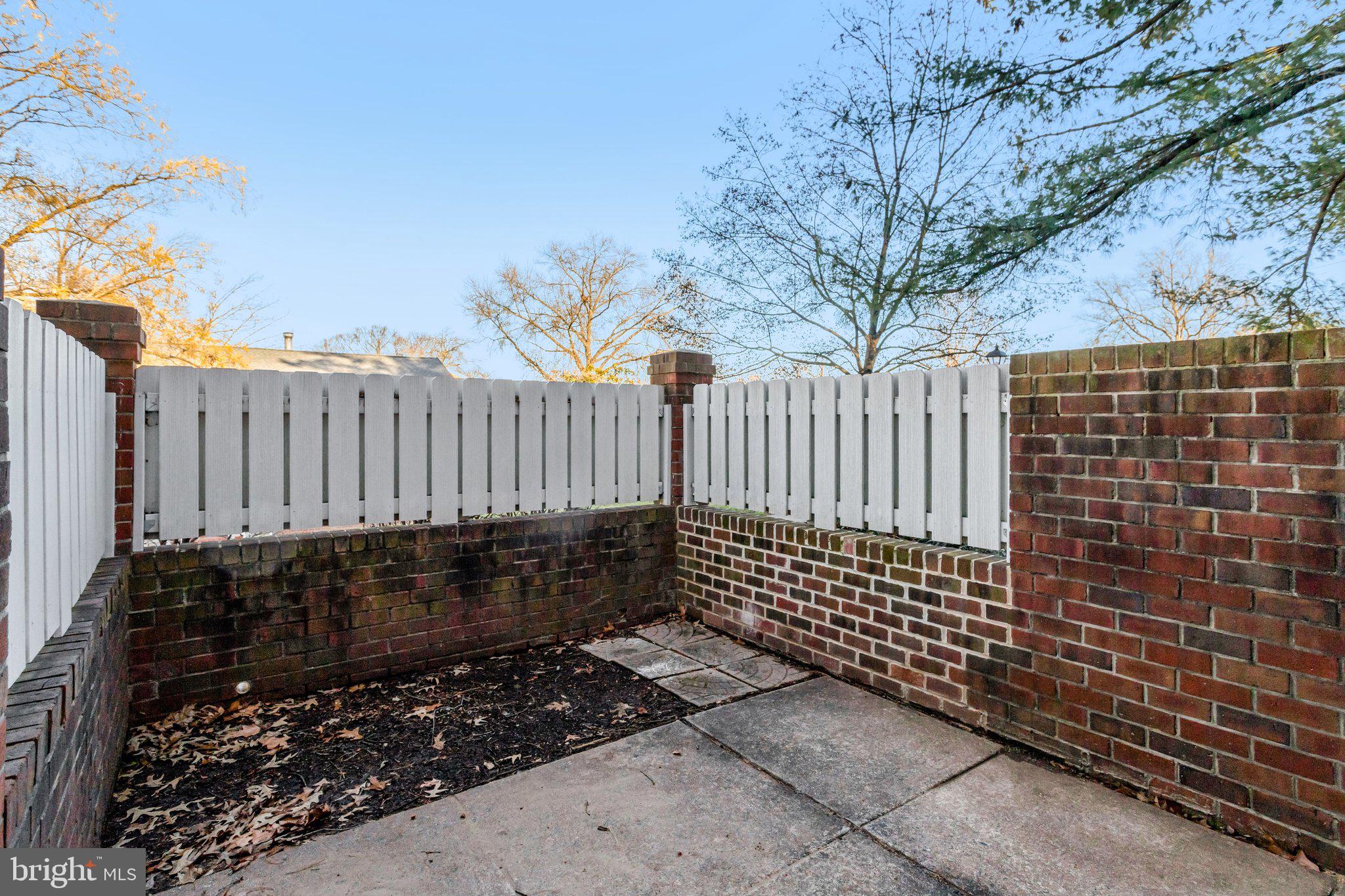 4619 28TH ROAD A S A