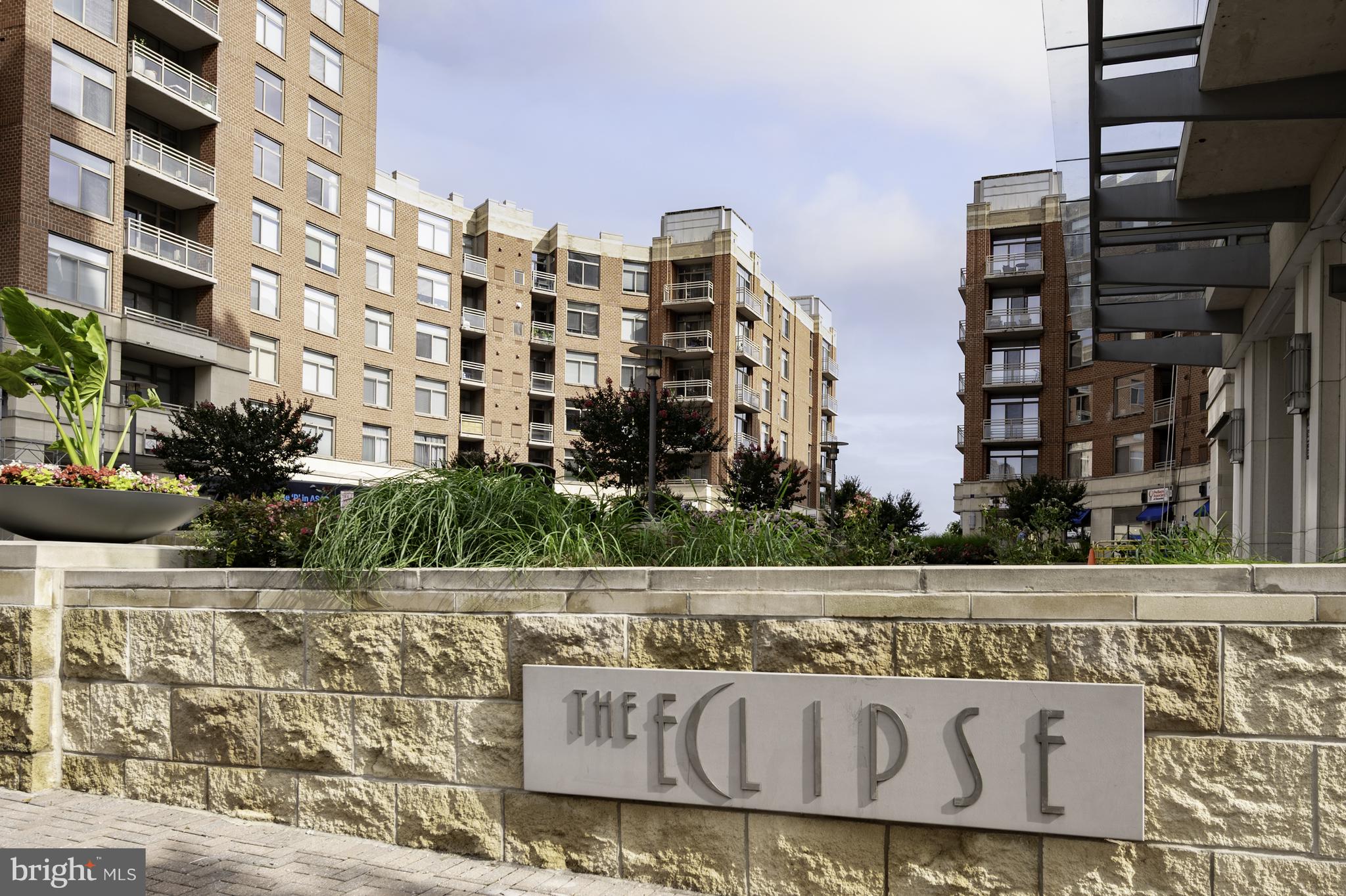 3600 S GLEBE ROAD 516W