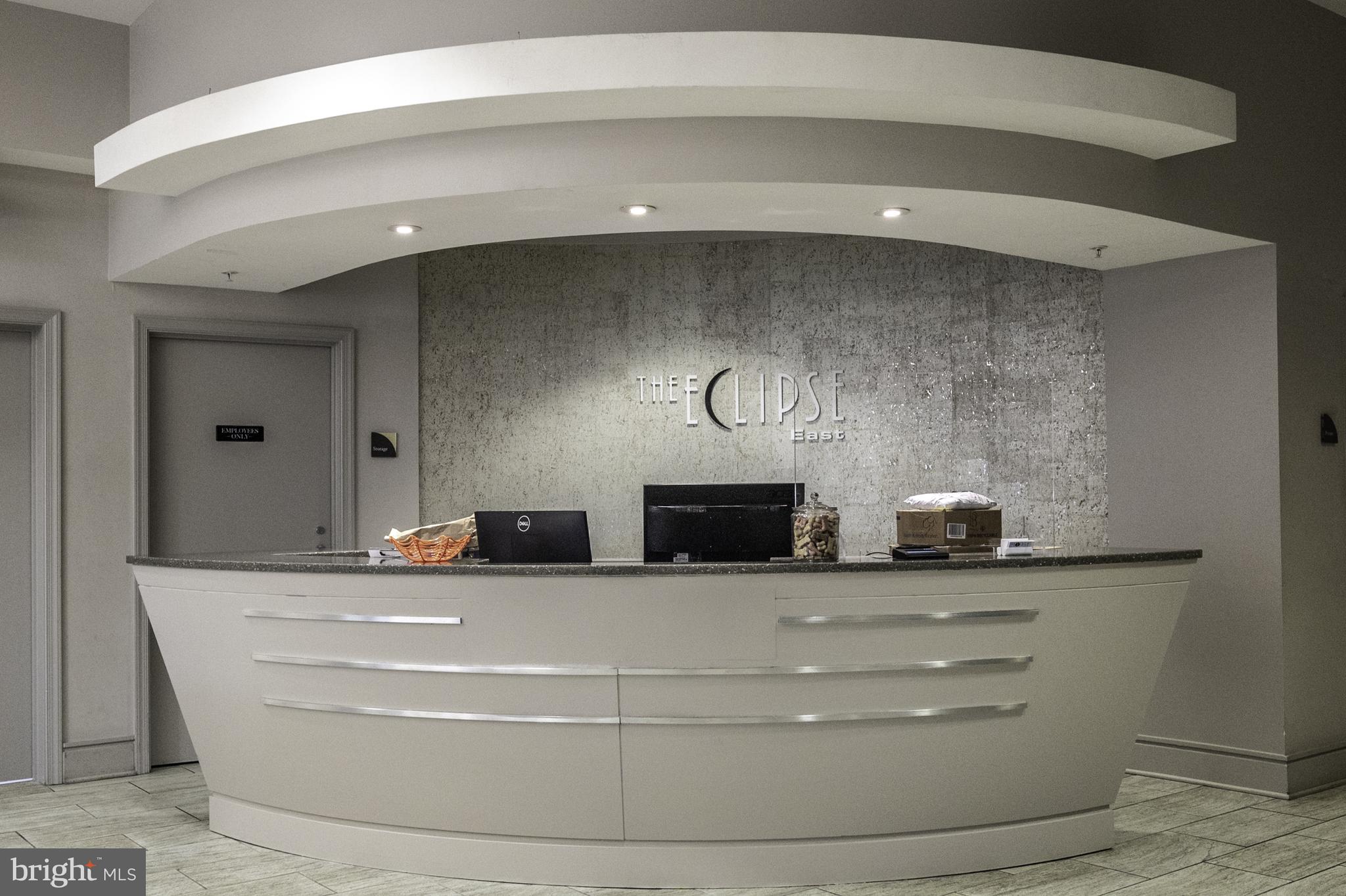 3600 S GLEBE ROAD 516W