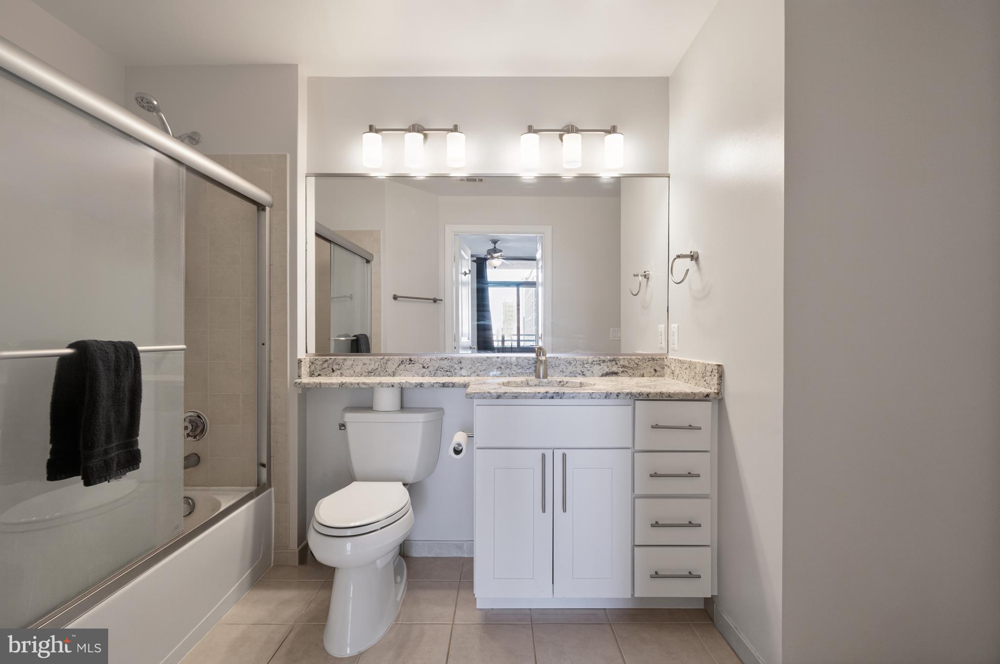 3600 S GLEBE ROAD 516W