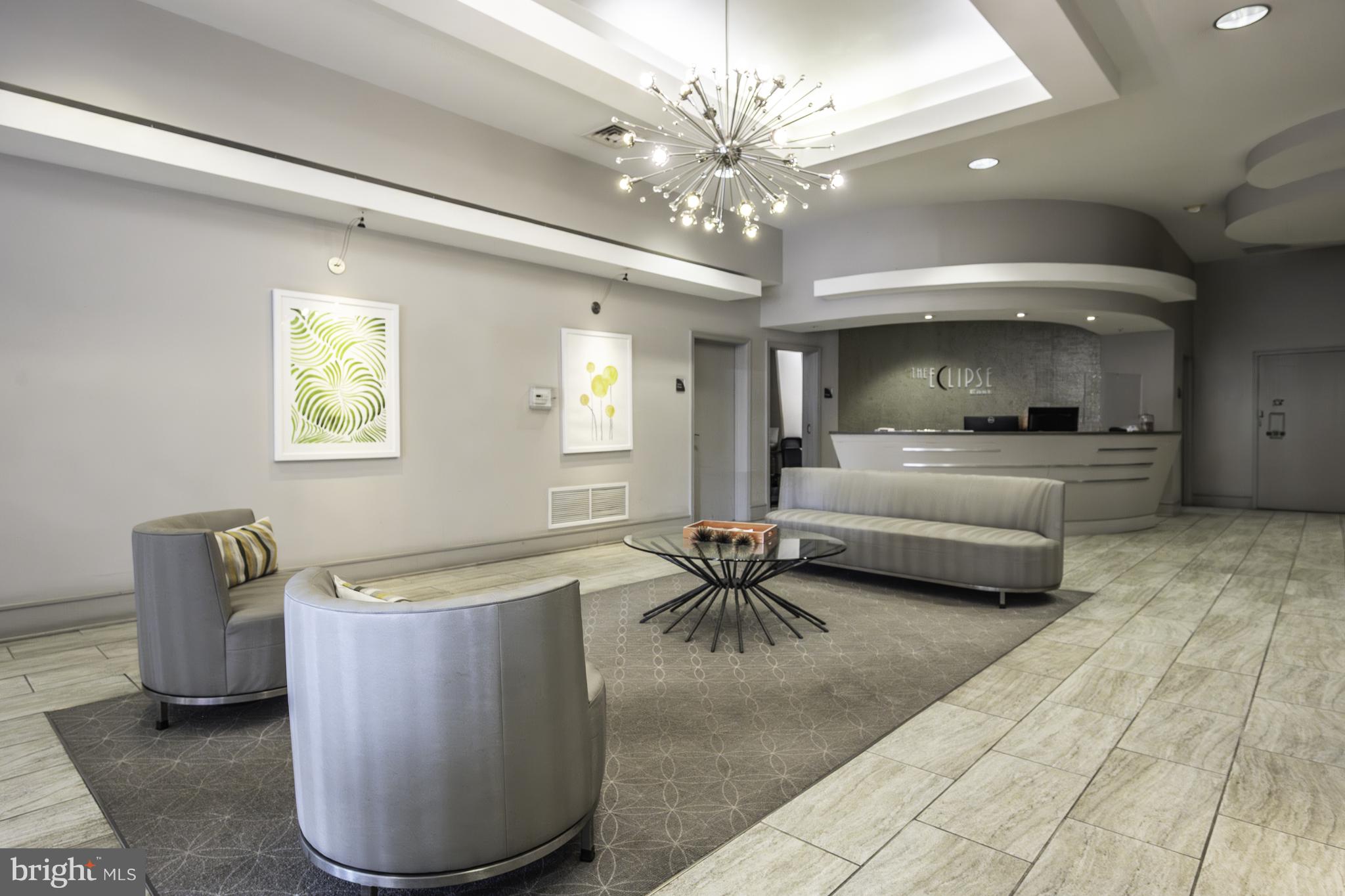 3600 S GLEBE ROAD 516W