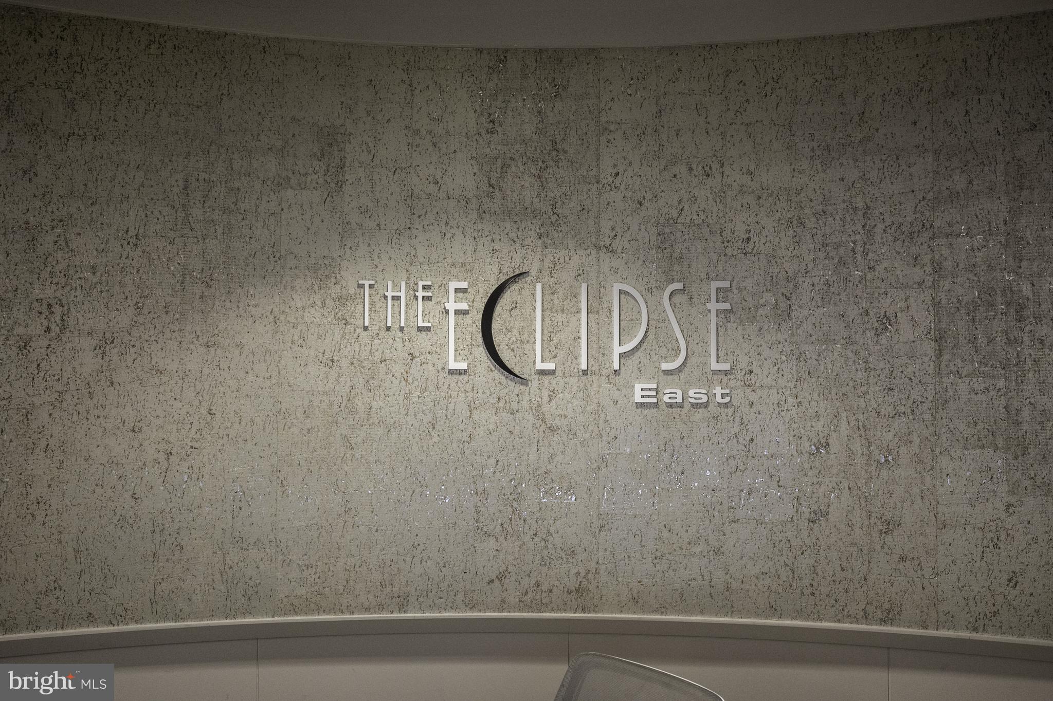 3600 S GLEBE ROAD 516W