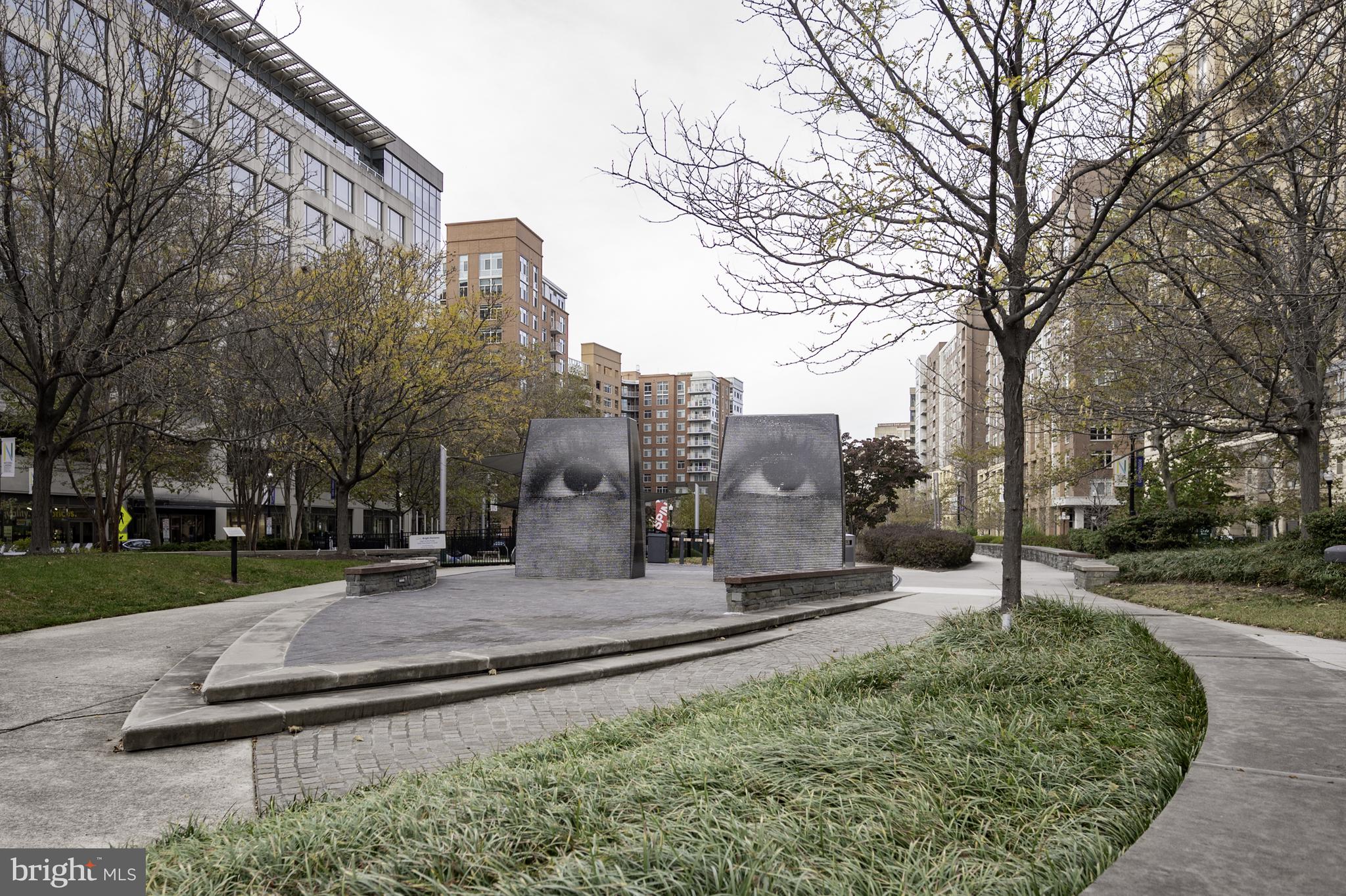 3600 S GLEBE ROAD 516W