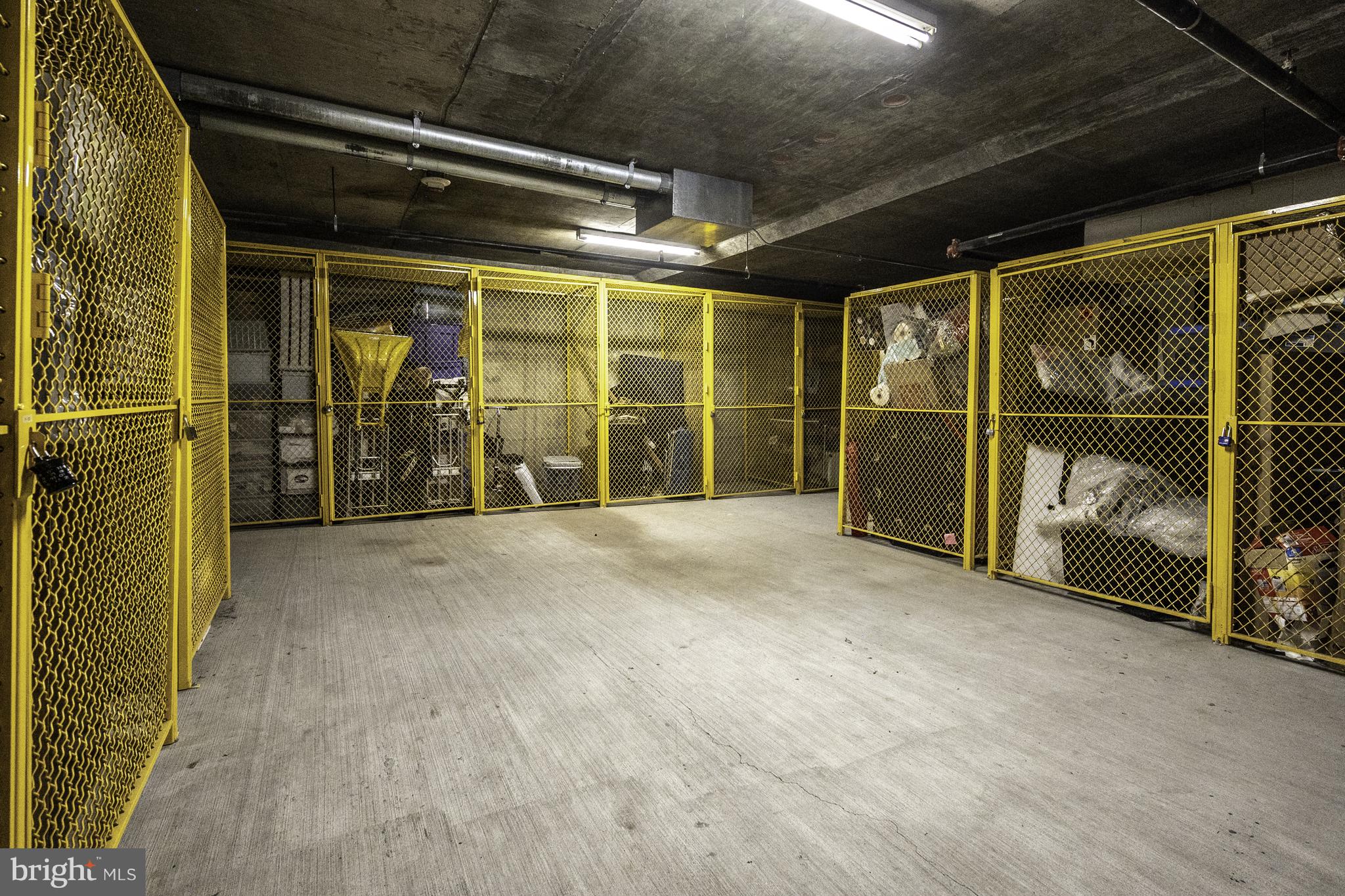 3600 S GLEBE ROAD 516W