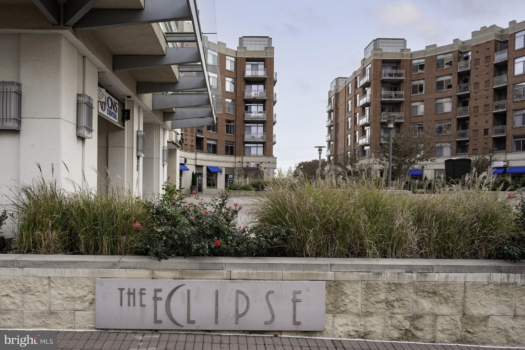 3600 S GLEBE ROAD 516W