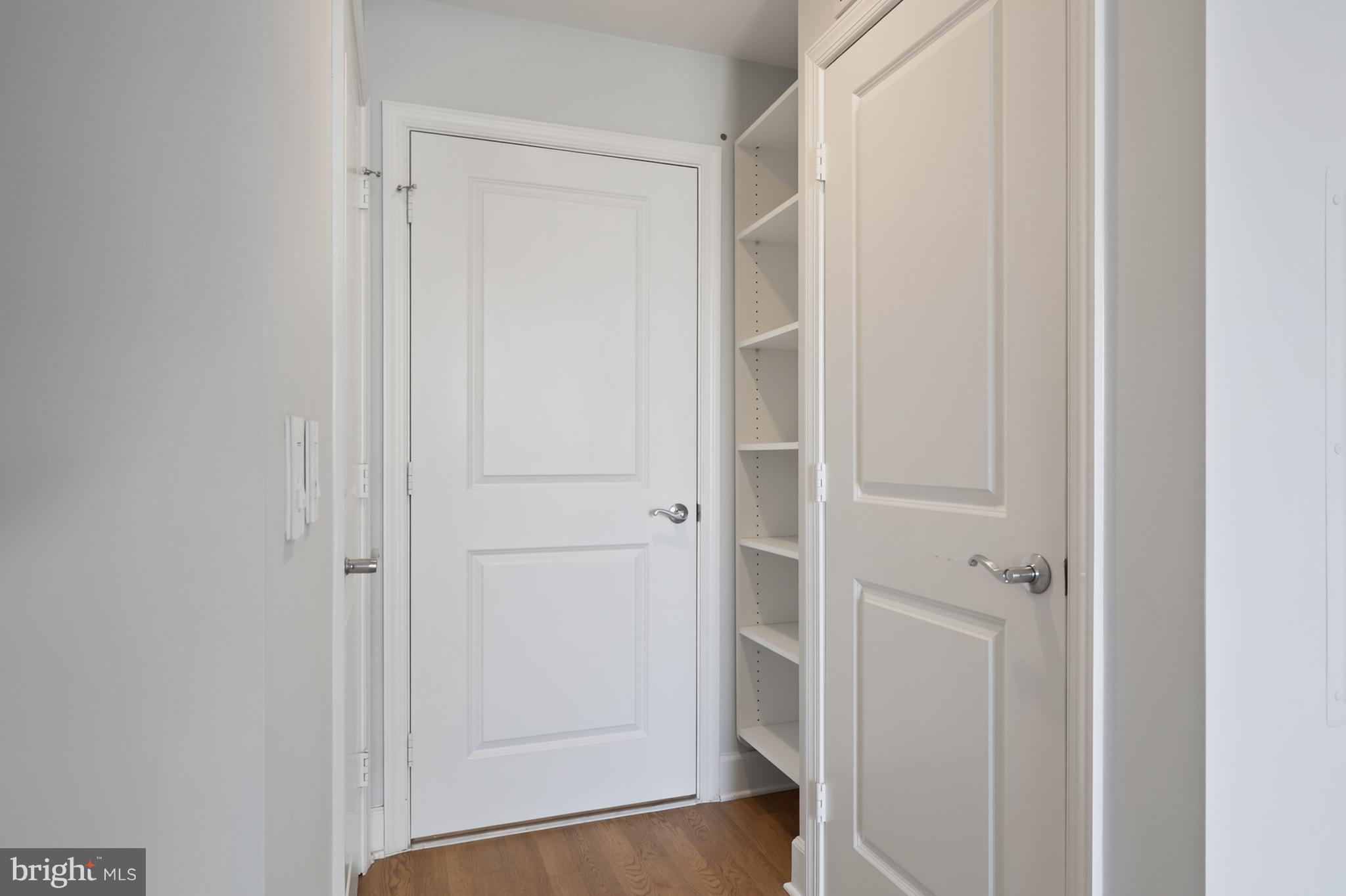 3600 S GLEBE ROAD 516W