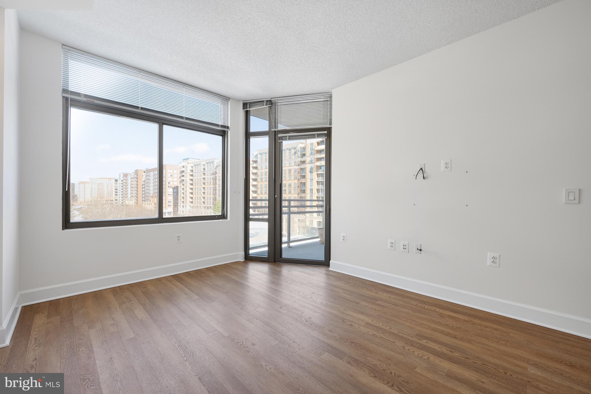 3600 S GLEBE ROAD 516W